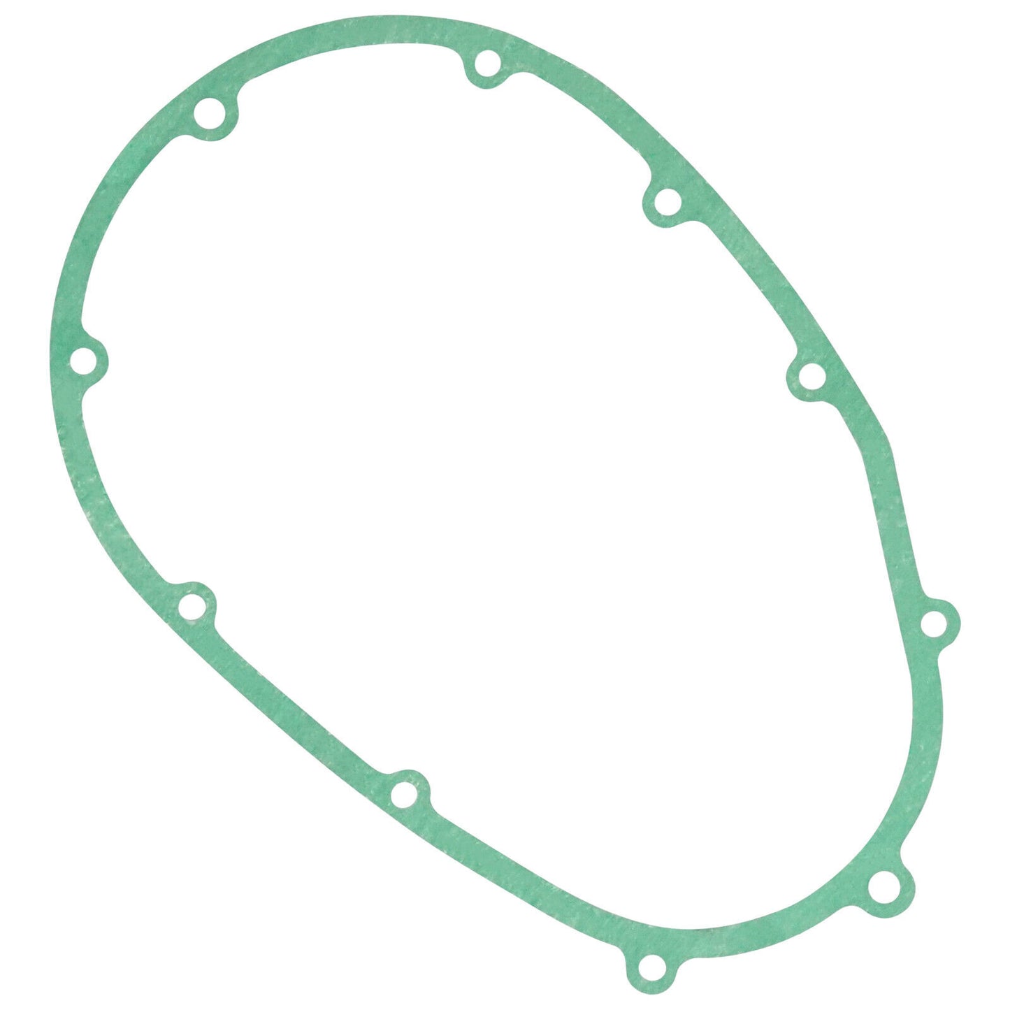 Generator Gasket for Kawasaki Vulcan 1500 VN1500 Classic 1996-1998