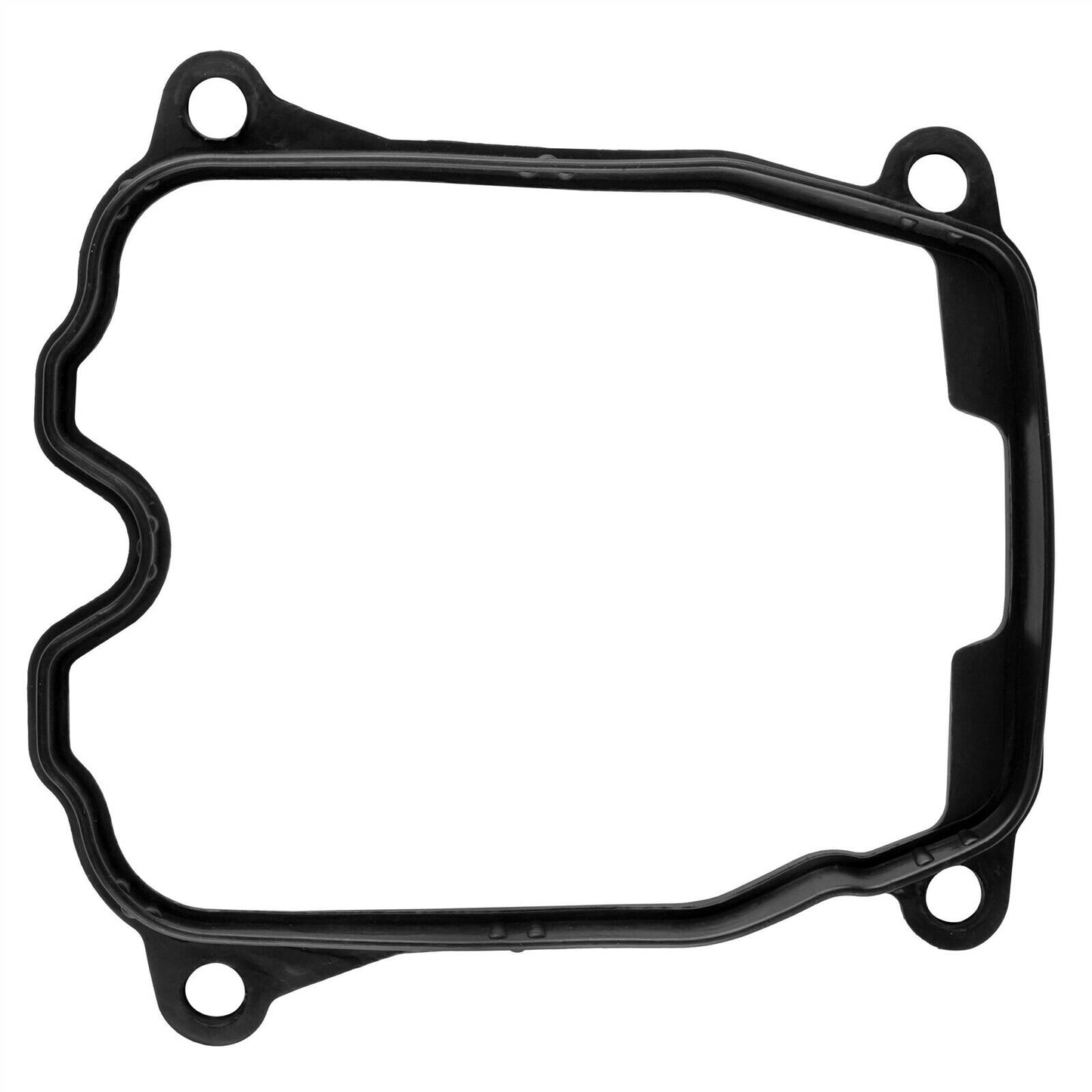 Valve Cover Gasket for CanAm 420630260