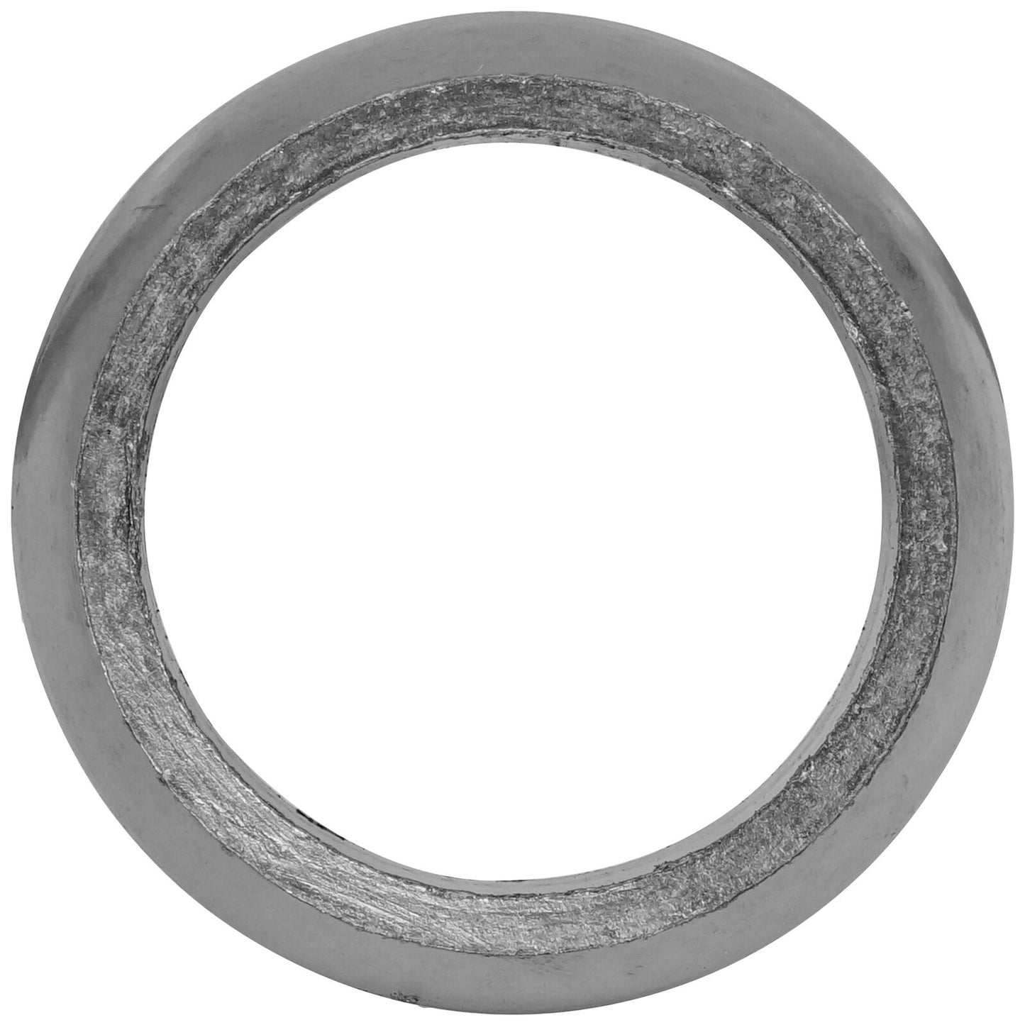 Exhaust Donut Gasket for Arctic Cat Thundercat 1000 4X4 2008 2009 2010