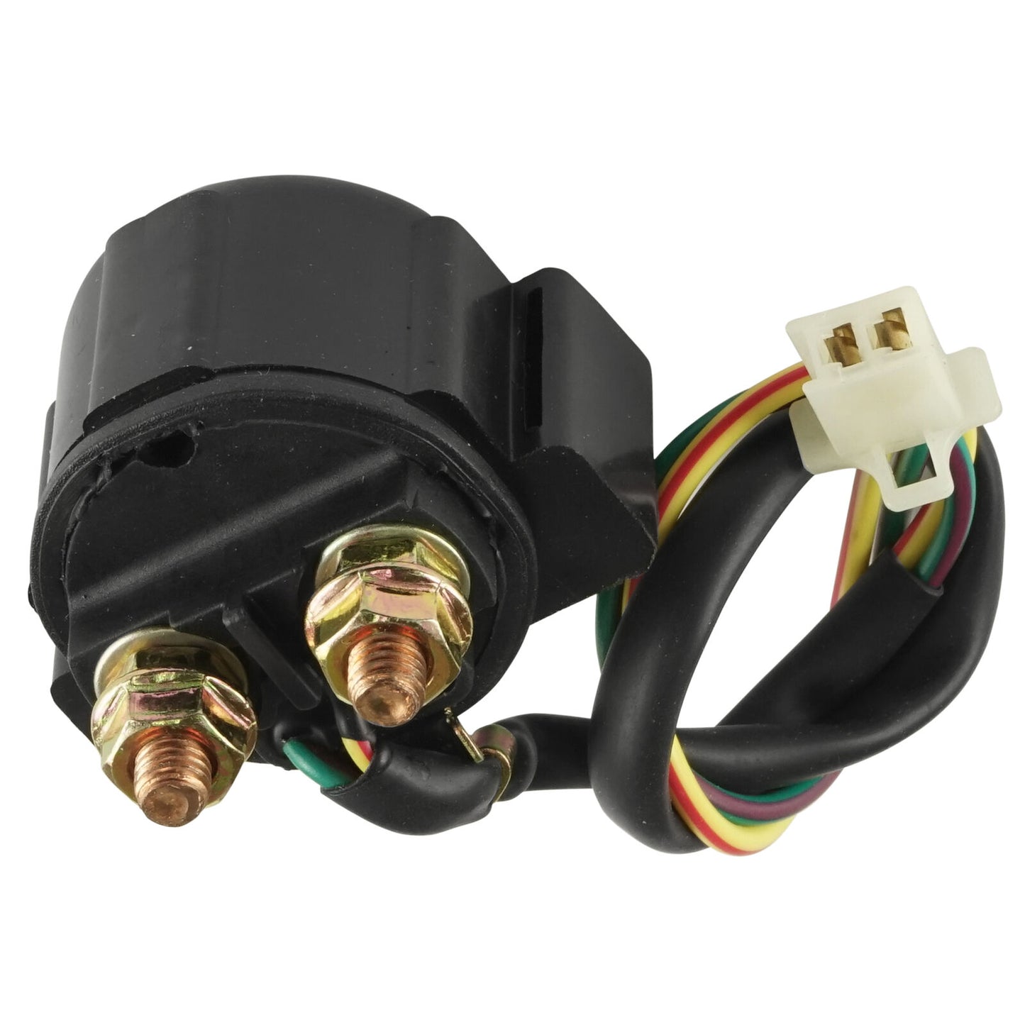 Starter Relay Solenoid for Arctic Cat 3303-857