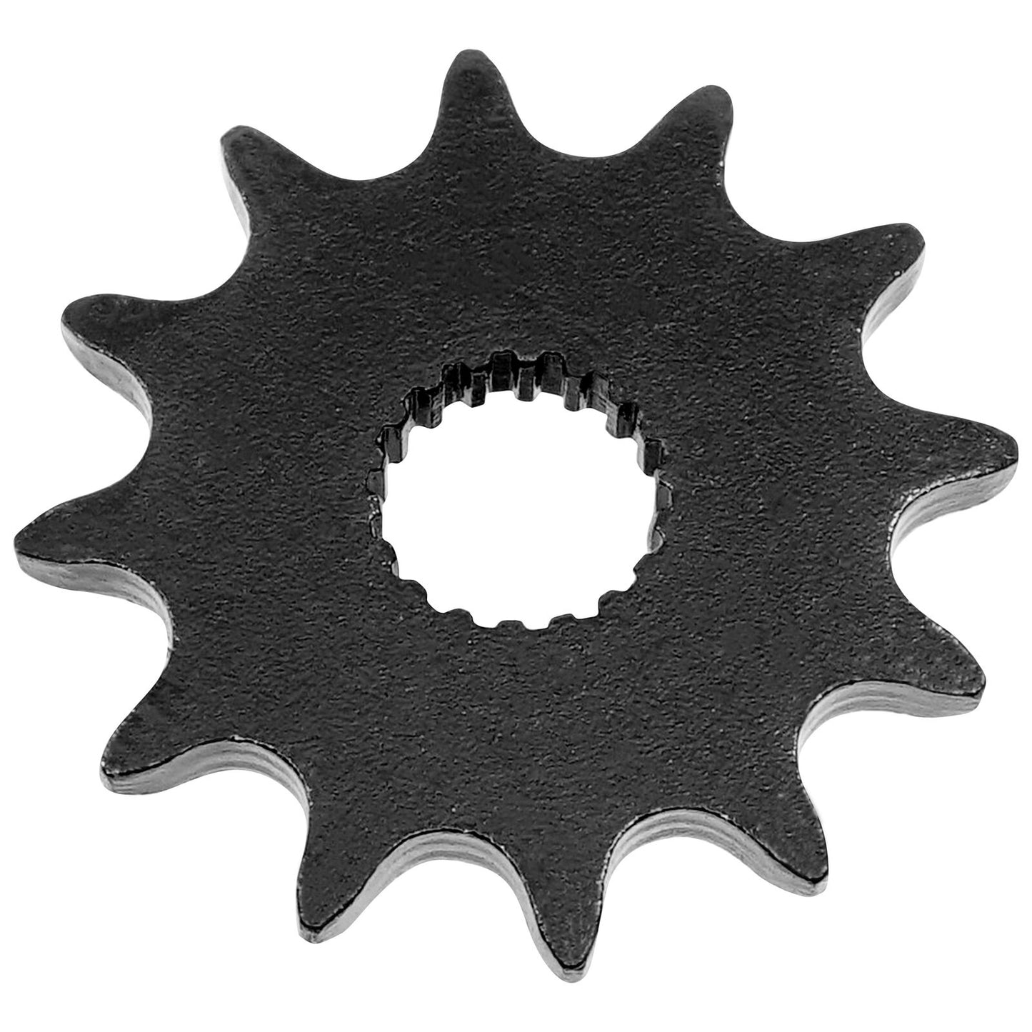 Front Drive Chain Sprocket for Suzuki RM125 1980-1987 1992-2007/RMZ250 2007-2009