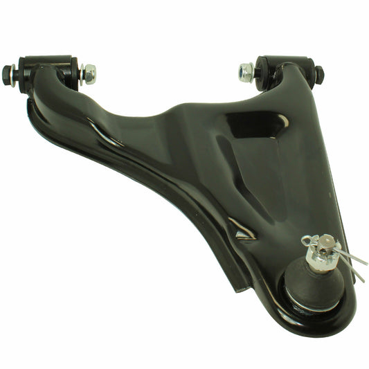 Front Suspension Lower Right A-Arm for Yamaha 4BD-23580-00-33 4BD-23580-01-00