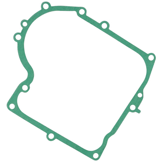 271916 Base Gasket For Lawn Boy LT 10 / LT 12.5 / LT 12.5 G / LT 12 G / LT 13 H