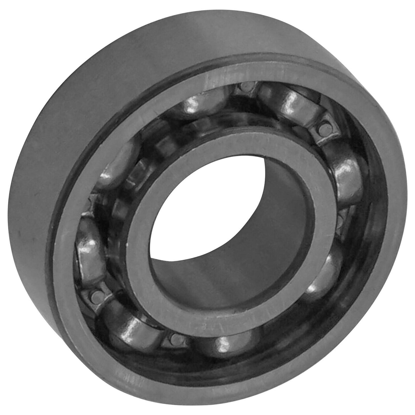 Caltric 96100-62020-00 91006-GFC-901 96100-62020 Ball Bearing 6202 For Honda