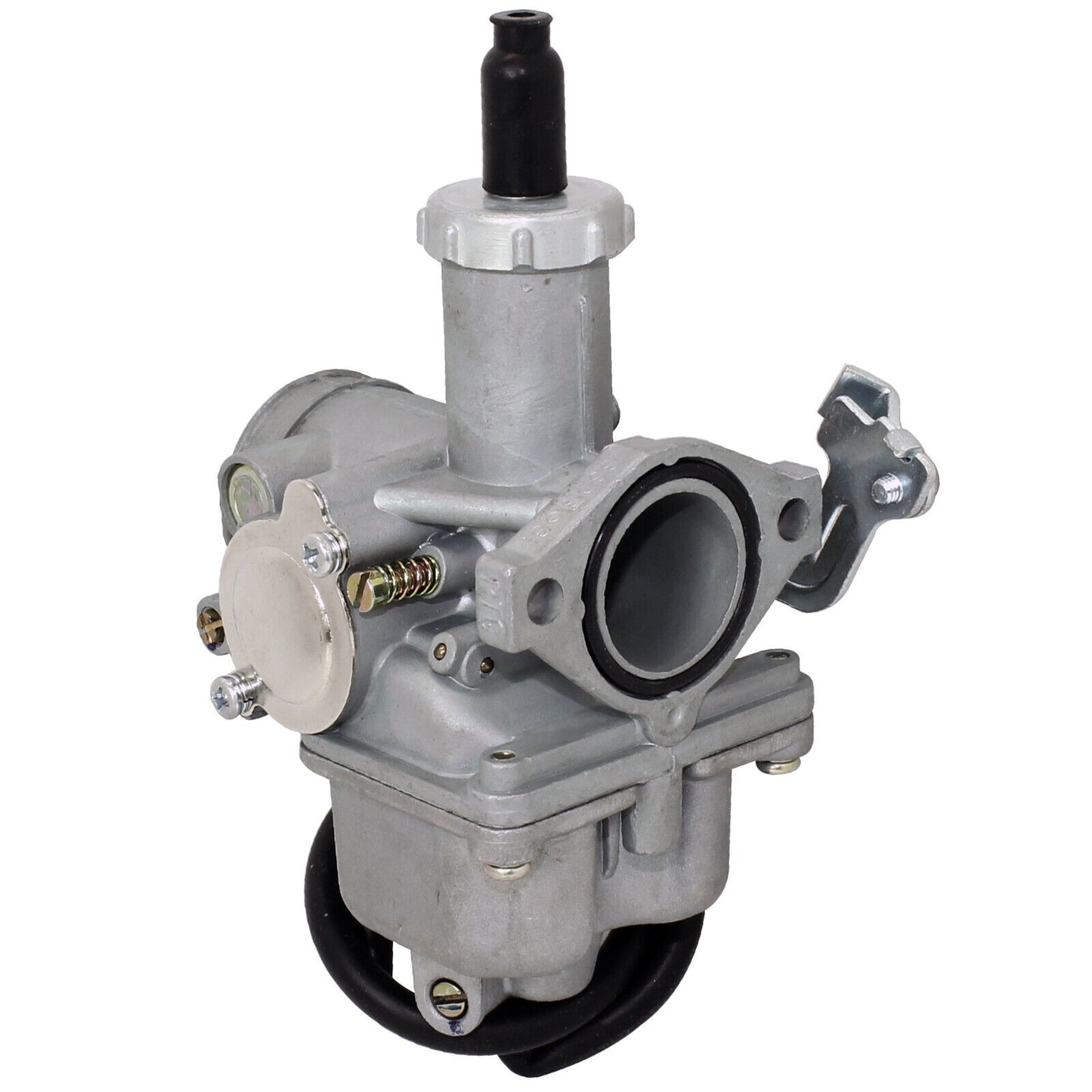 Carburetor for Polaris Phoenix 200 2005-2016 2017 2018 2019 2020 2021