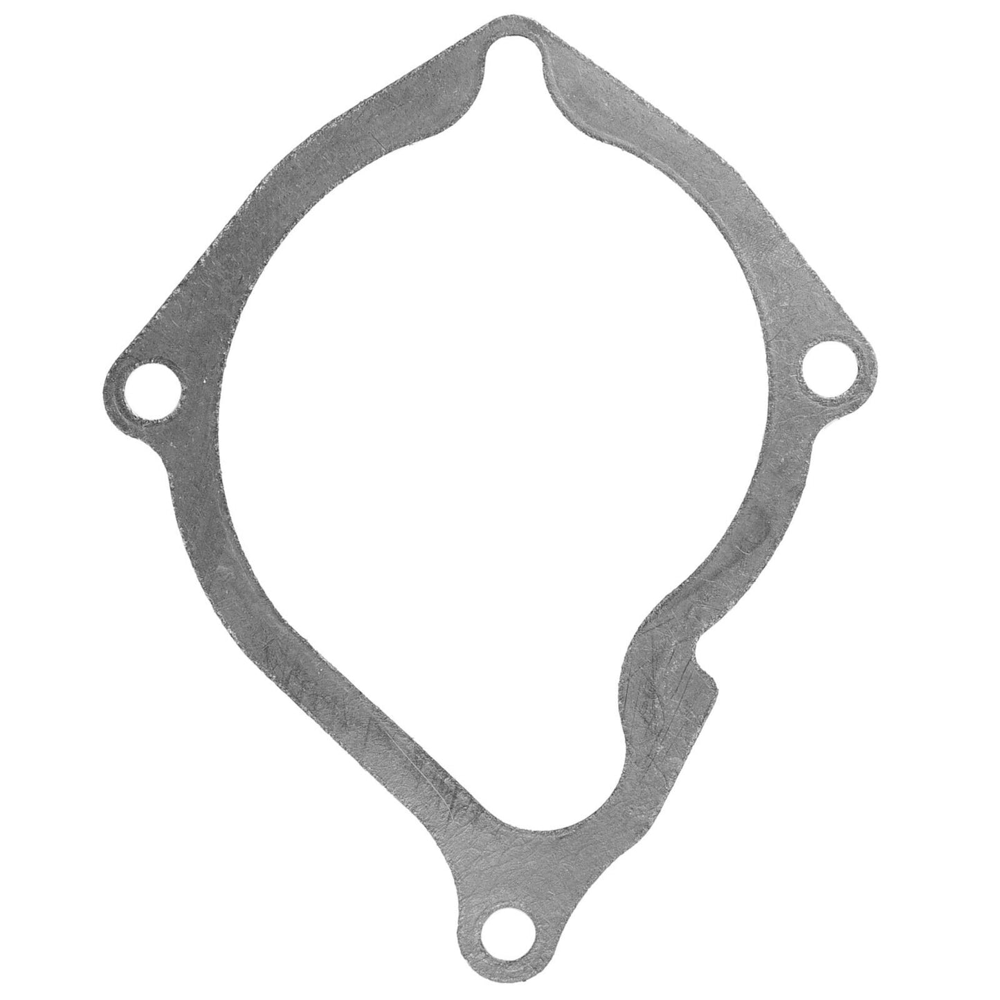 Water Pump Gasket For Polaris SPORTSMAN 500 HO 4x4 2001-2013