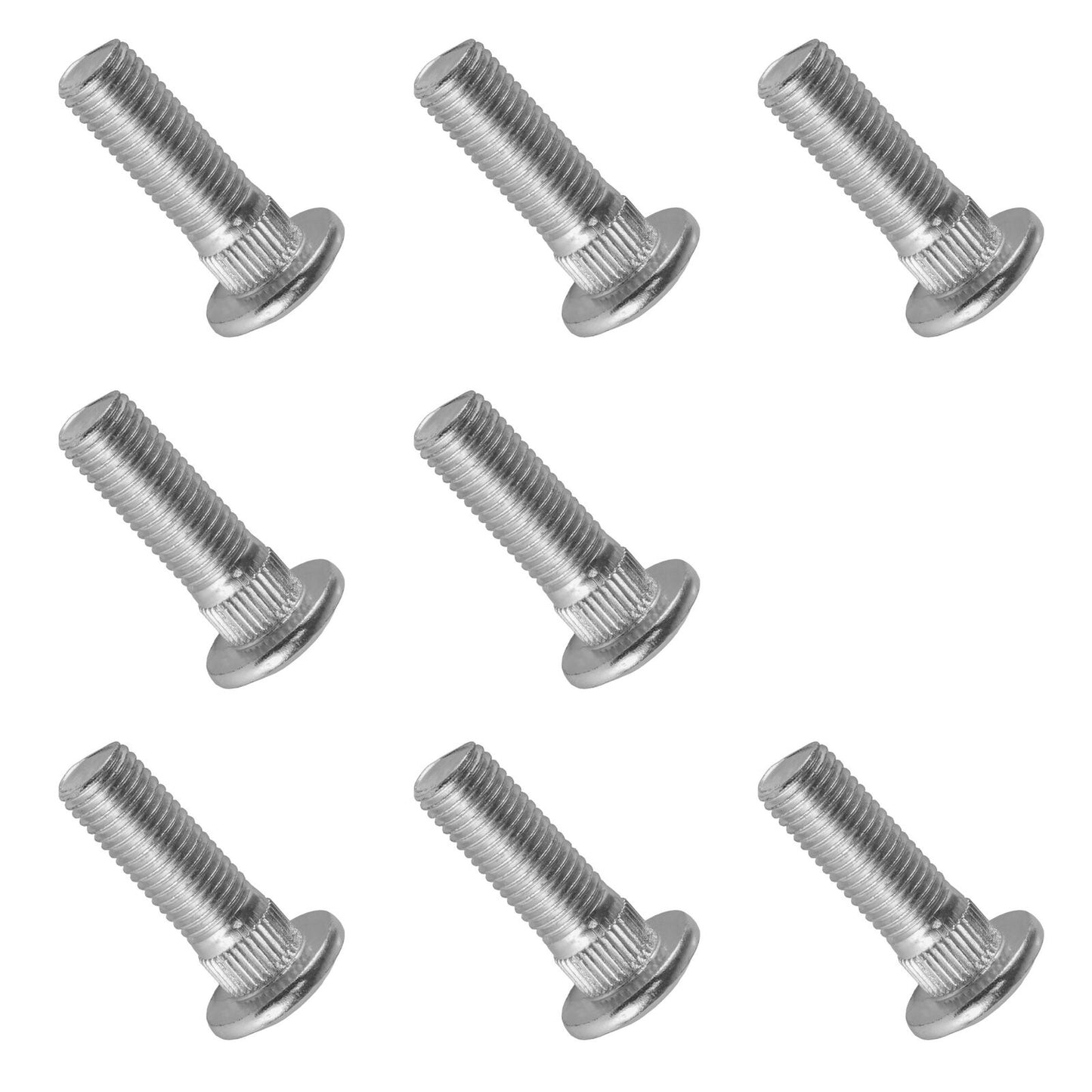 8 x  Wheel Bolt Honda Rancher 420 2009 2010 2011-2022 Left Or Right 10X32