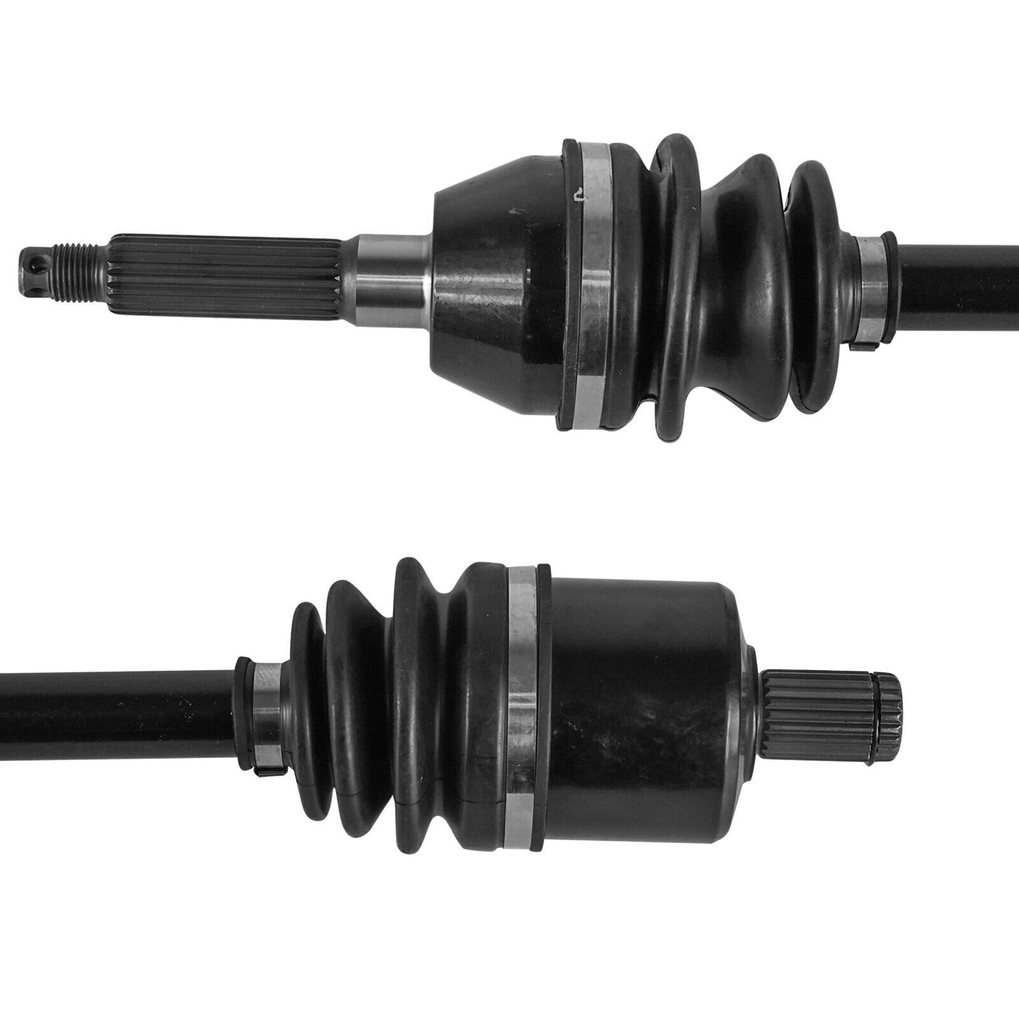 Front CV Axle For Polaris Ace 500 2017-2019 / Ace 570 2015-2019 Left Or Right