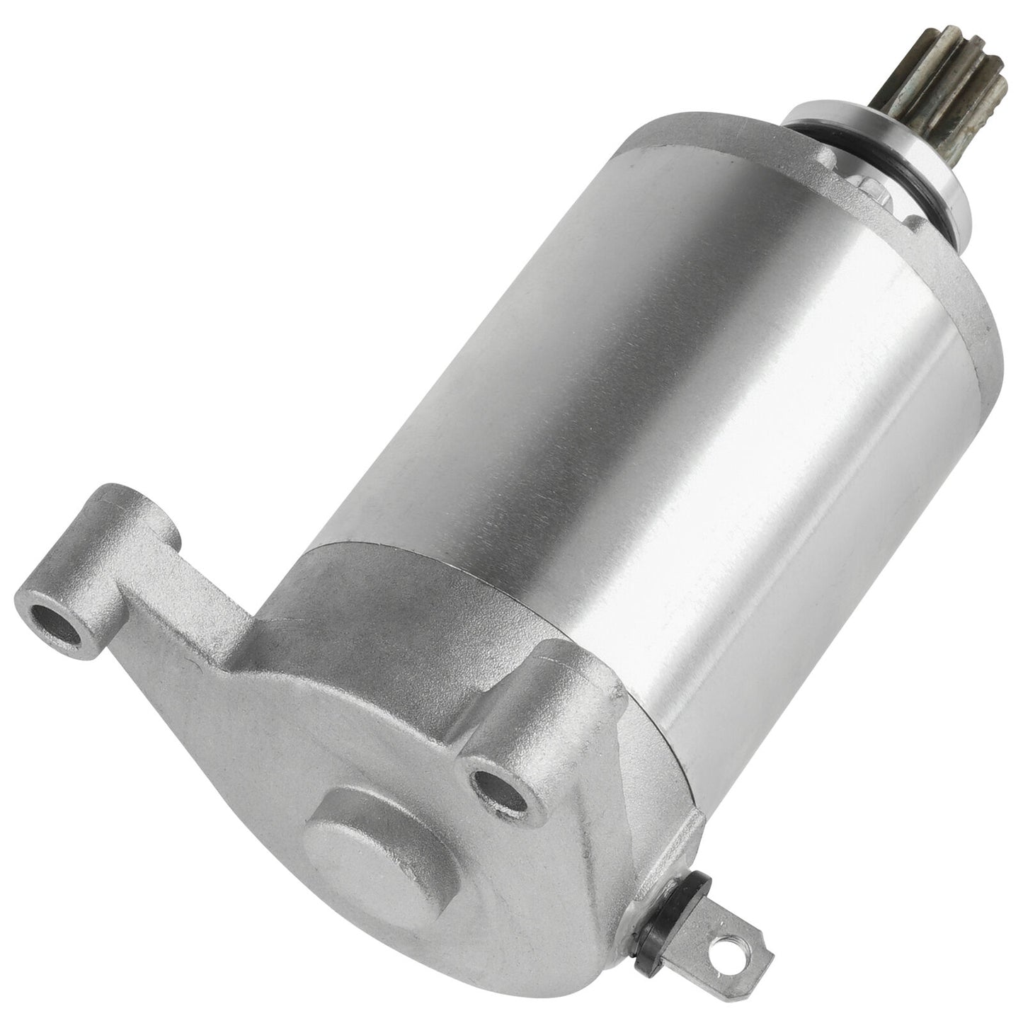 Starter for Suzuki DR200Se 1996 1997 1998 1999-2013 / DR200S 2015-2016