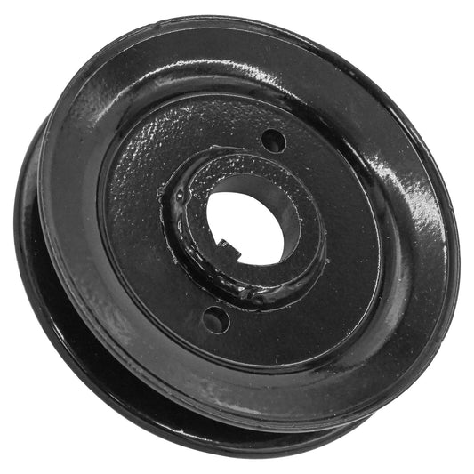 Deck Pulley For Gravely ZT 2048 ZT 2148 ZT 2348 48" / ZT 2252 ZT 2352 52"