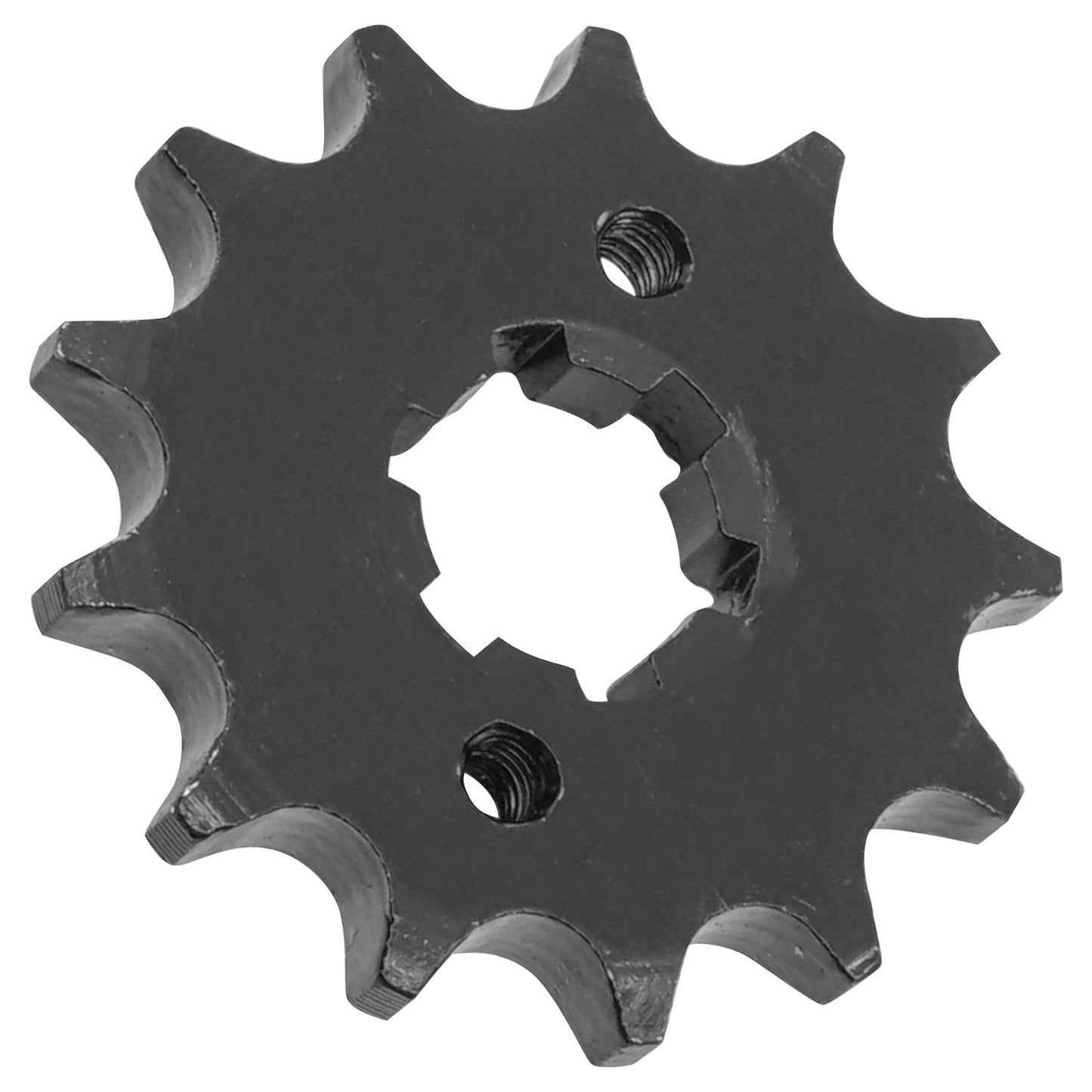 Front Drive Chain Sprocket for Yamaha TTR125 /E / L/ LE 2000-2009 2011-2023