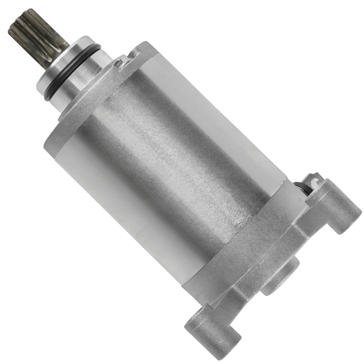 Starter for Suzuki DR200Se 1996 1997 1998 1999-2013 / DR200S 2015-2016