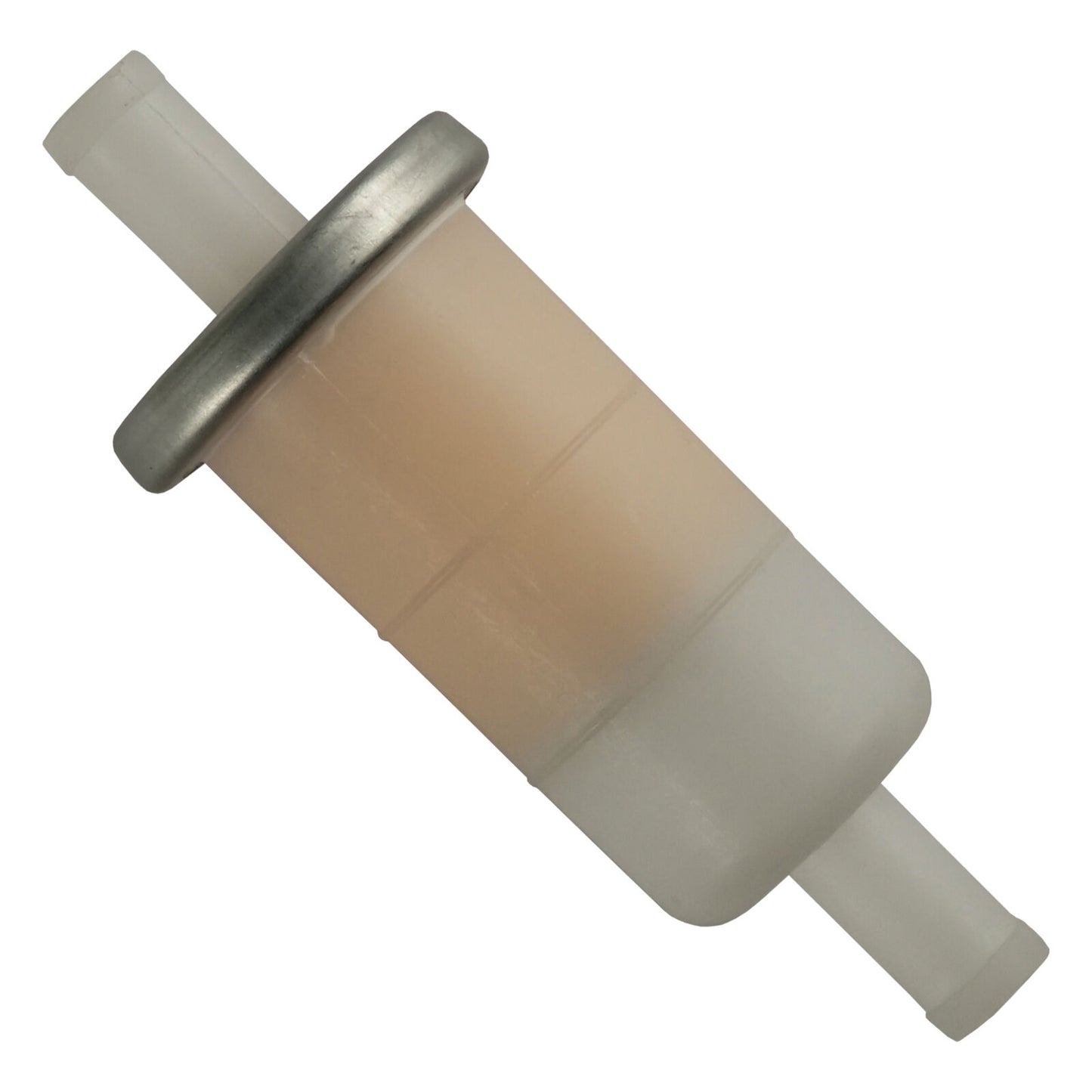 Fuel Filter for Honda GL1500 Gold Wing 1988-1990