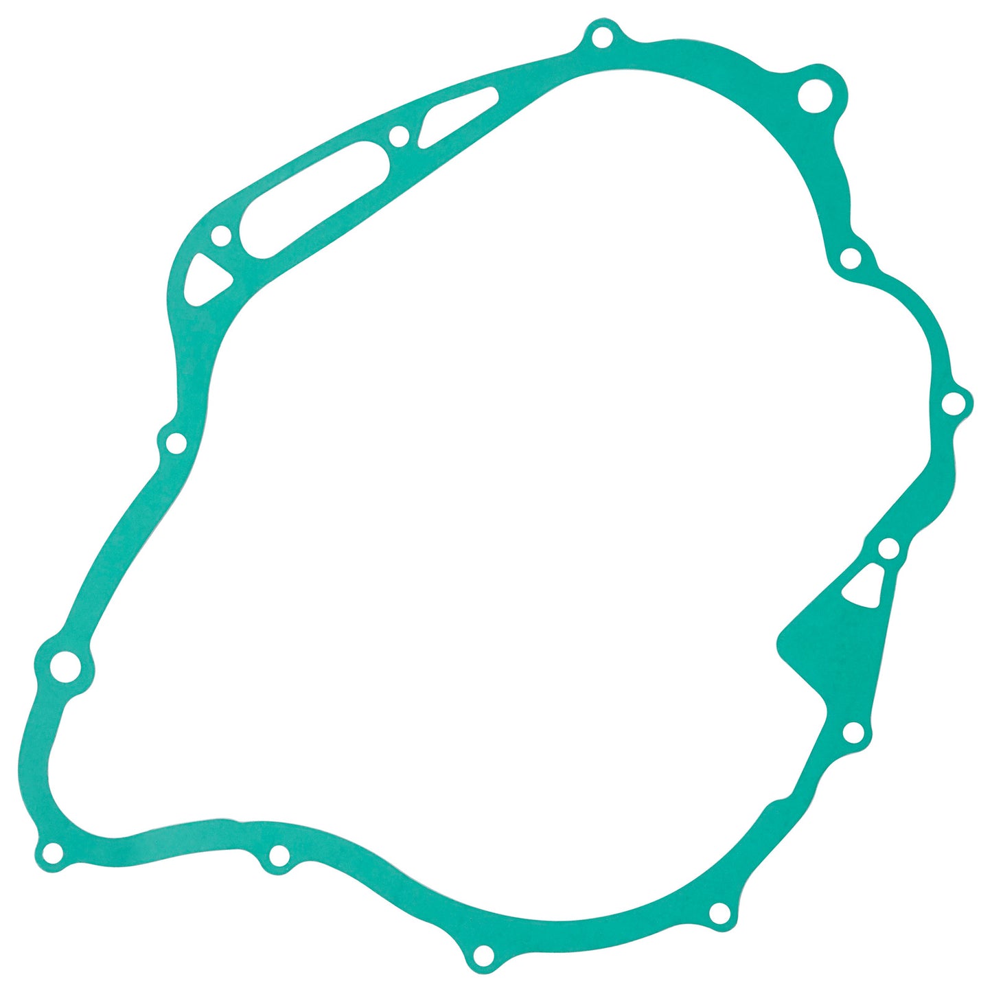 Stator Gasket for Yamaha XV750 Virago 750 1988-1997