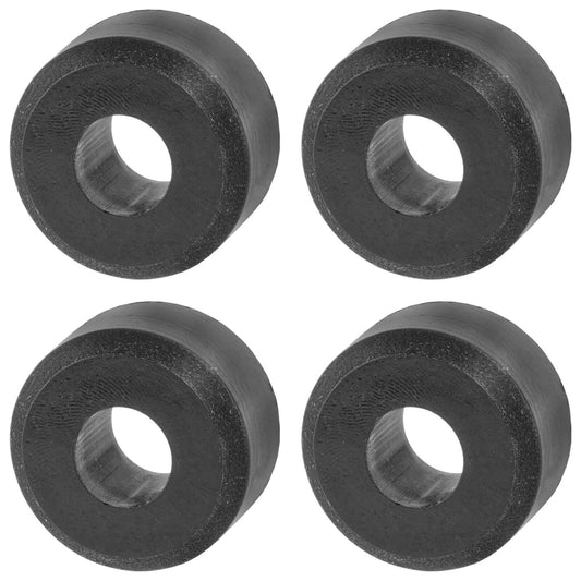 4 Secondary Cluth Roller Fits Polaris RZR XP 1000/ RZR XP 4 1000 2014-15 5434534