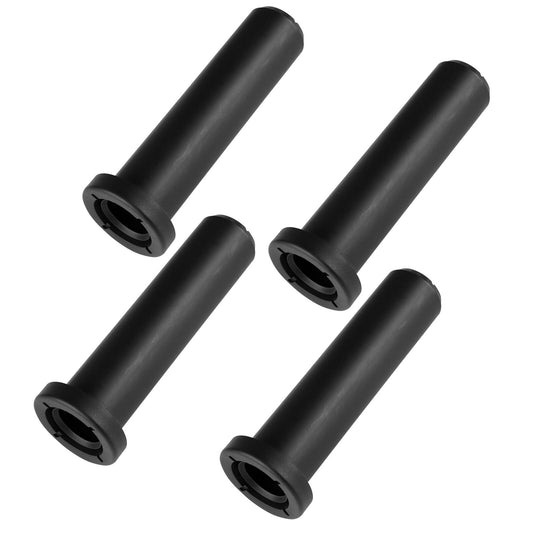 Front A-Arm Long Bushings for Polaris Ranger Tm 650 2004 2006