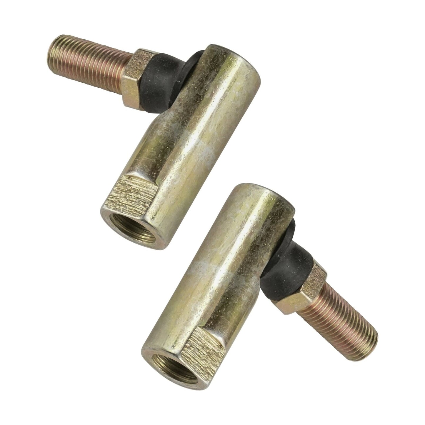 2 Tie Rod End for MTD Cub Cadet 923-0448A 723-0448A 923-0448 A 723-0448 A