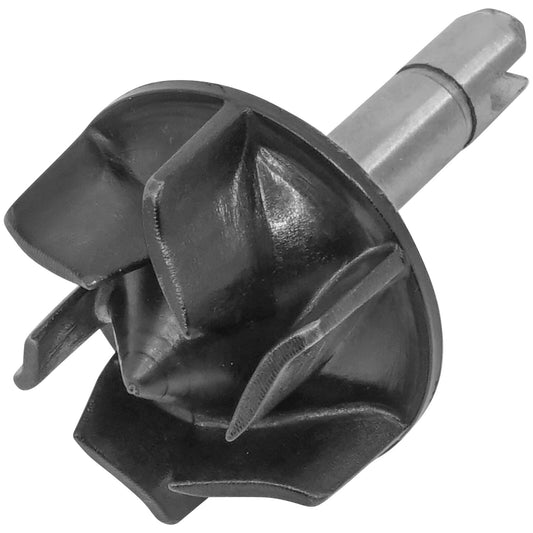 Water Pump Impeller For Yamaha Viking 700 YXM700 2014-2024 3B4-12450-00-00