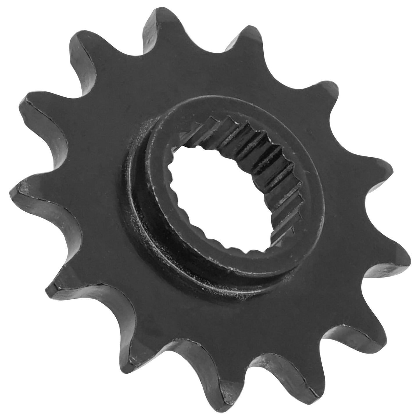 Front Drive Chain Sprocket for Polaris Scrambler 400 4x4 1995-1997 2002 Teeth 13