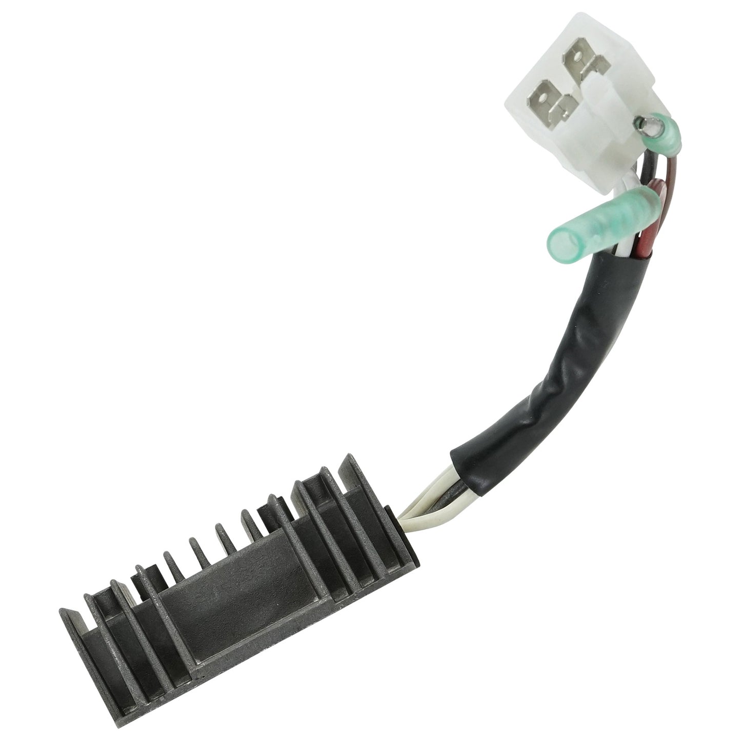 Regulator Rectifier for Yamaha 4Gb-81960-00-00