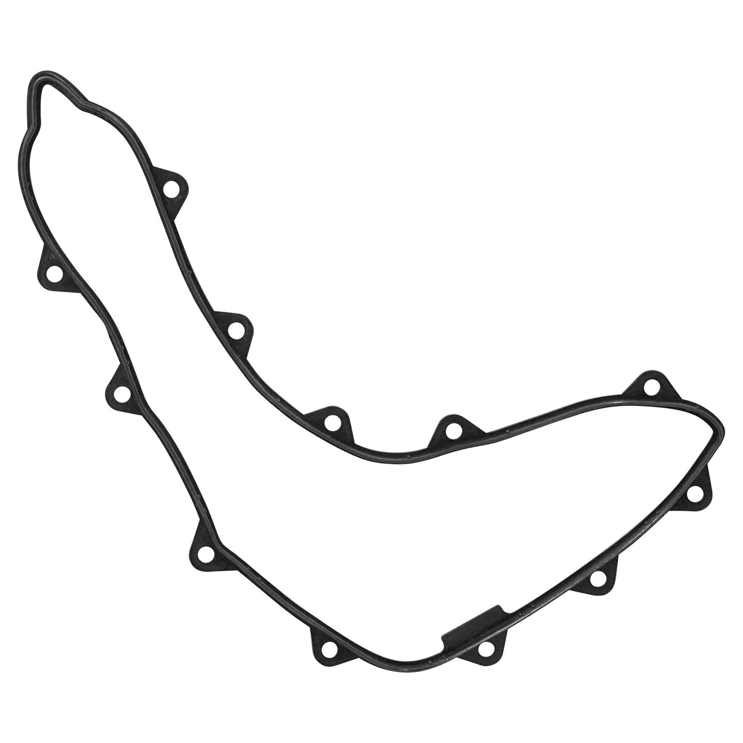 Transmission Clutch Cover Gasket for Can-Am Commander 1000 2011-2019