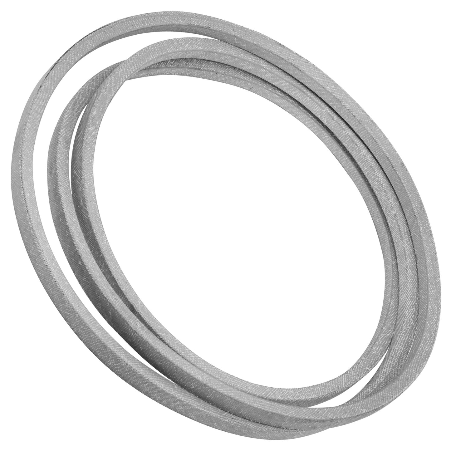 1/2"x88" Deck V-Belt for Poulan PP15H42K PP15H42KB PP1644J PP1644JA PP165H42