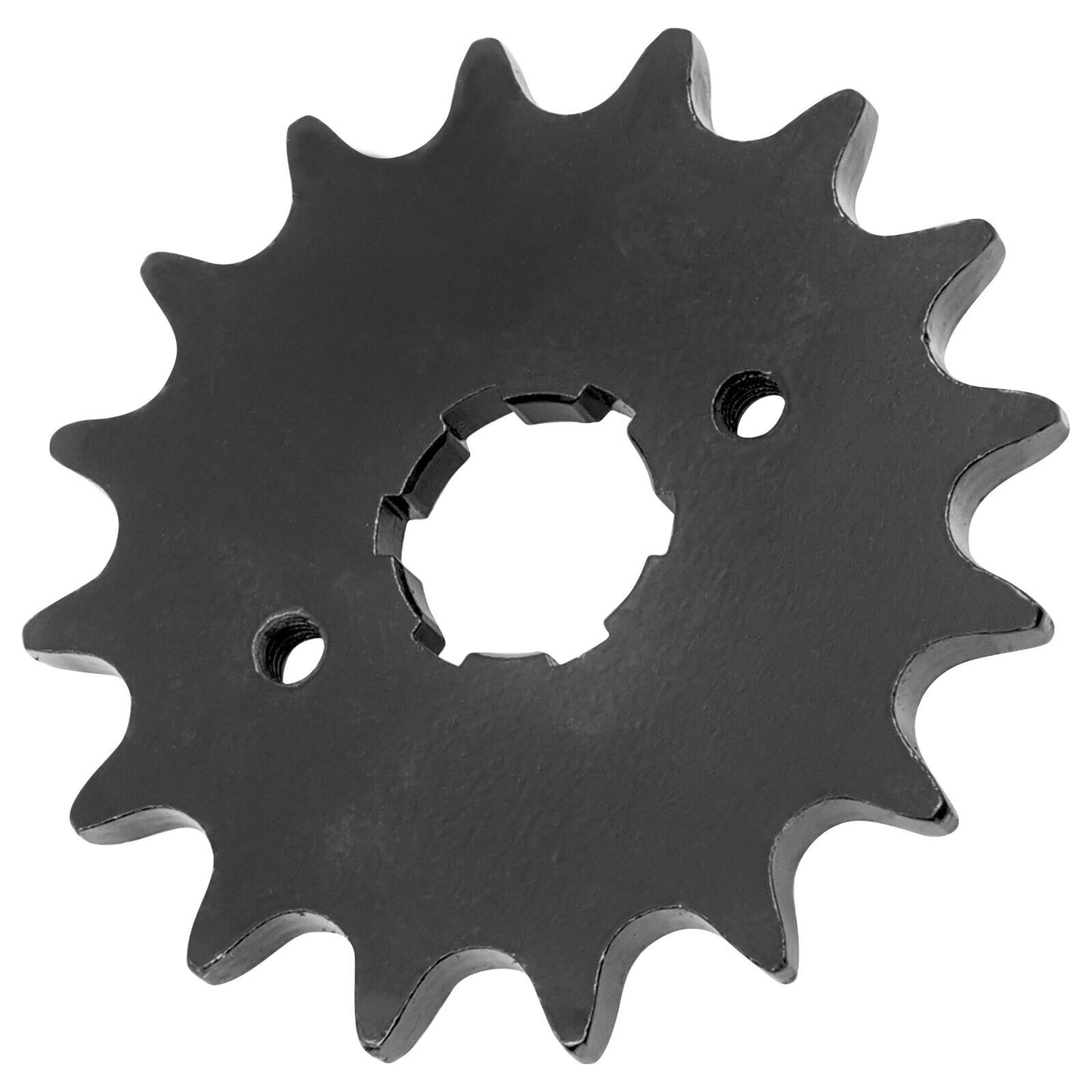 Drive Chain & Sprockets Kit for Yamaha XV250 Virago 250 1989-2008