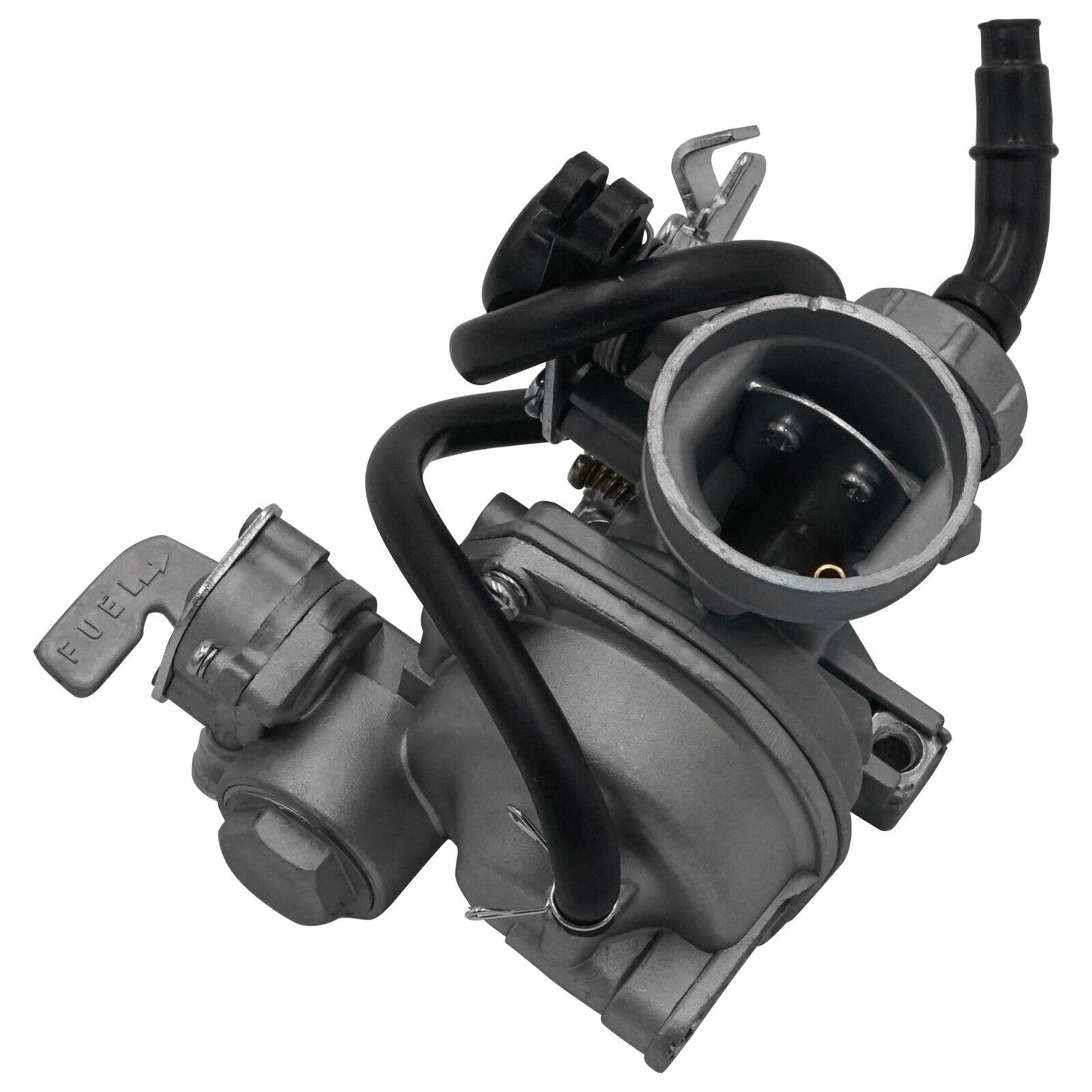 Carburetor for Honda TRX125 Fourtrax 125 1985 1986 for Honda Atv Carburetor