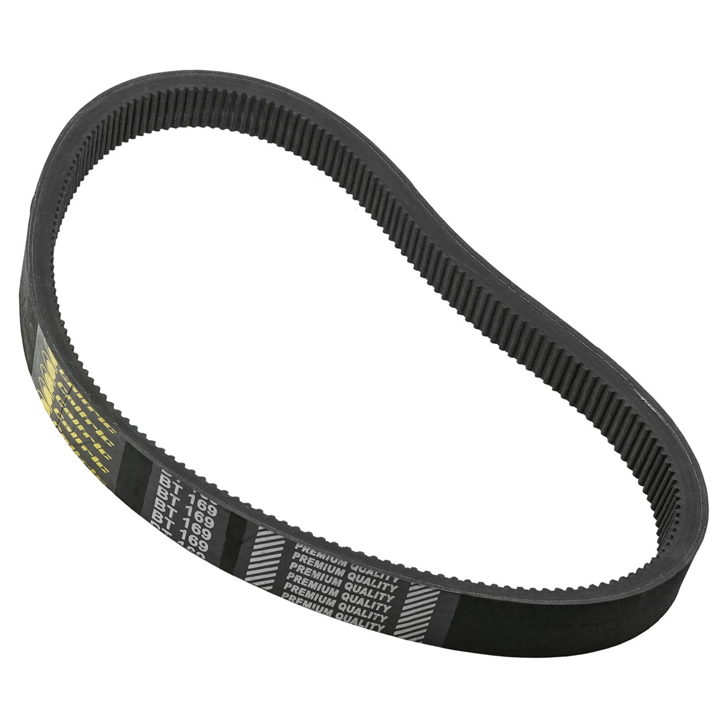 Drive Clutch Belt Fits Ski-Doo MXZ 583 1996-1998 / MXZ 600 1999-2003 414860700