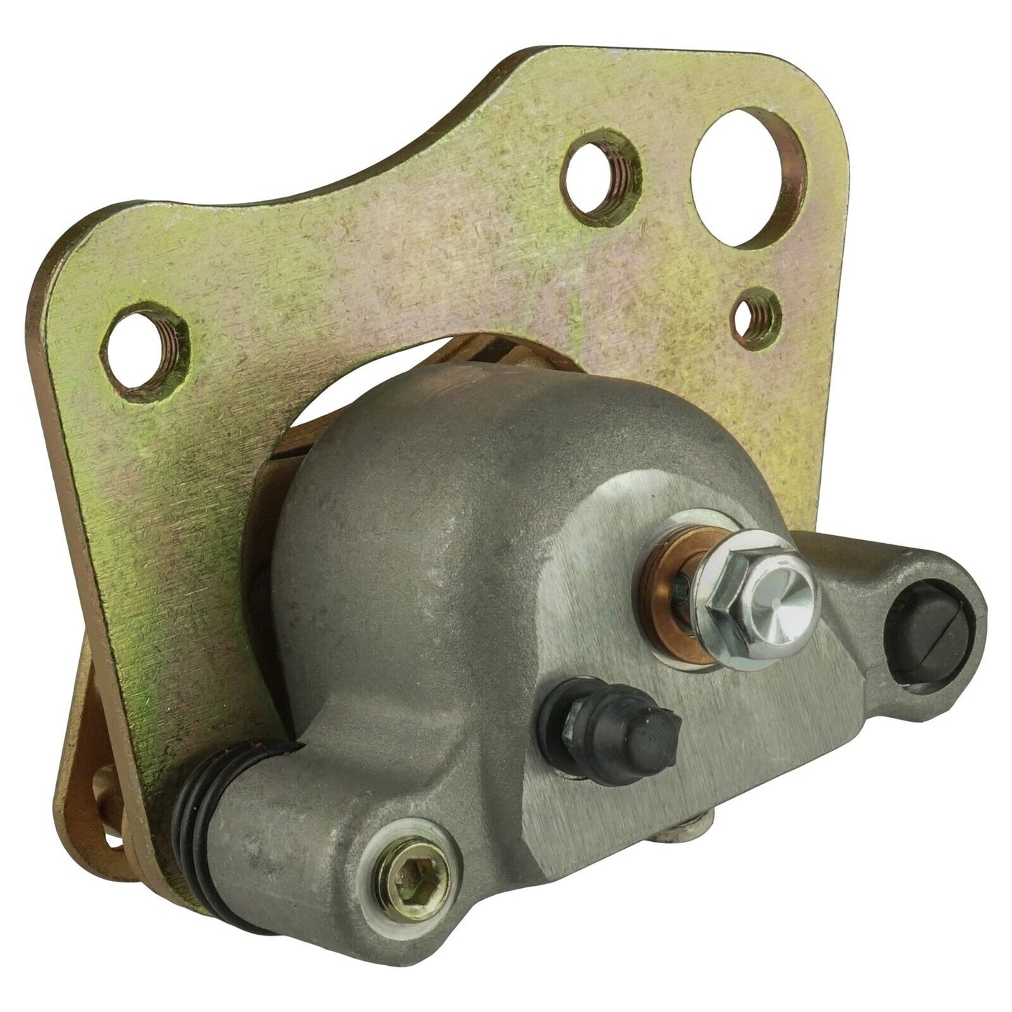 Front Right Brake Caliper For Polaris 1912120