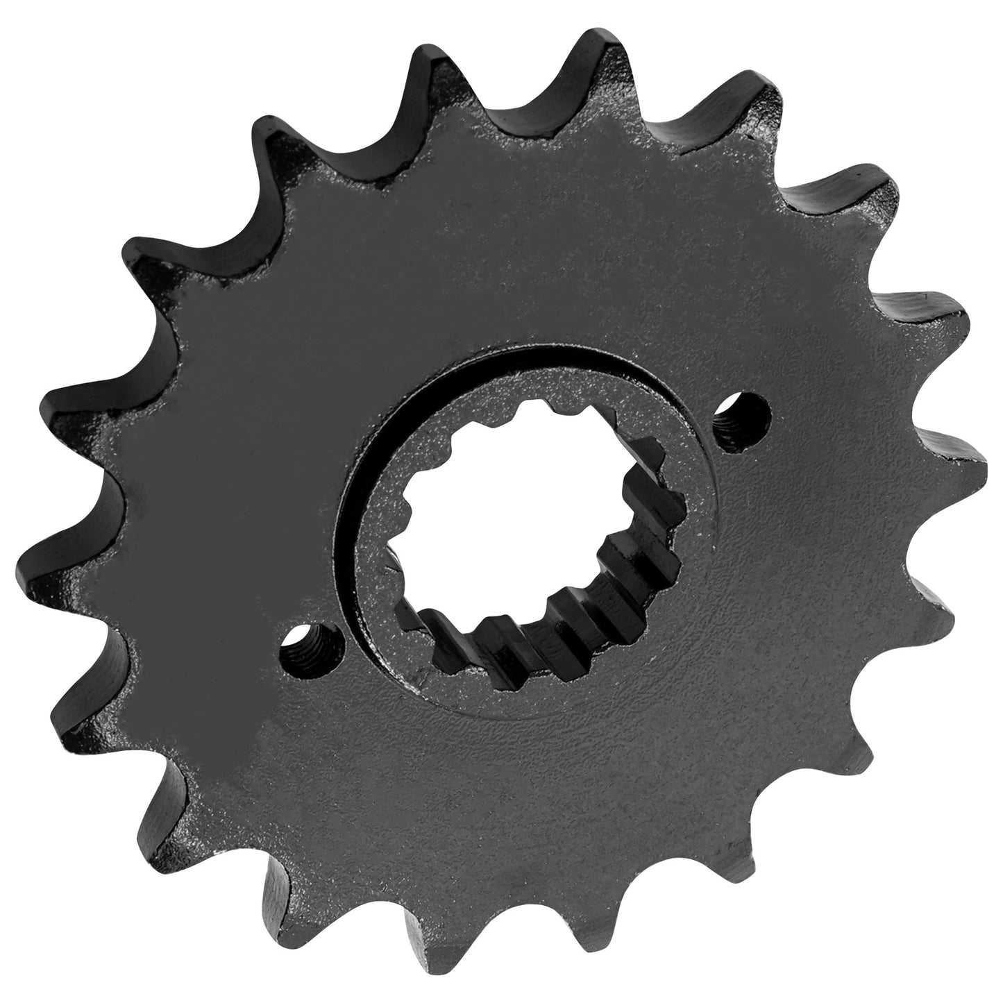 Front Drive Chain Sprocket for Honda CB750C Custom/CB750F Super Sport 1980-1982