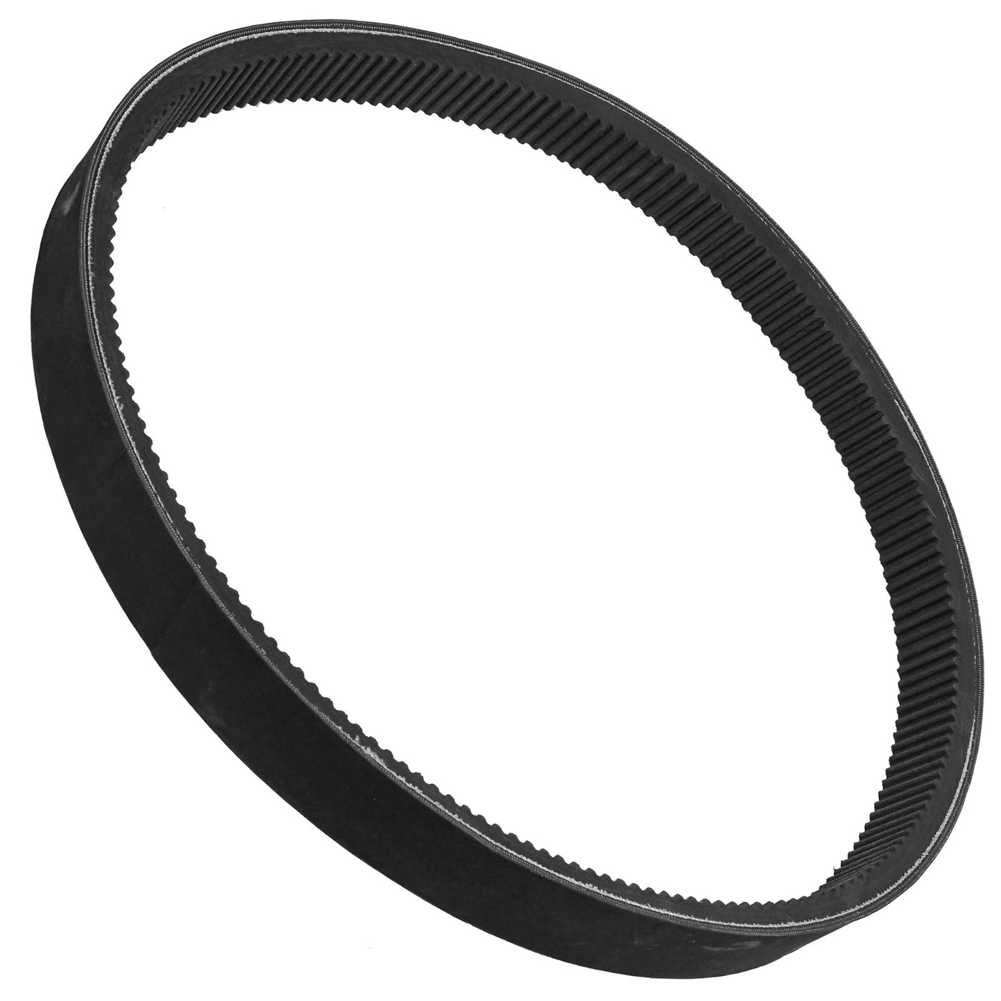 Caltric 605348425 Drive Pulley Belt For Ski-Doo Skandic And Expedition