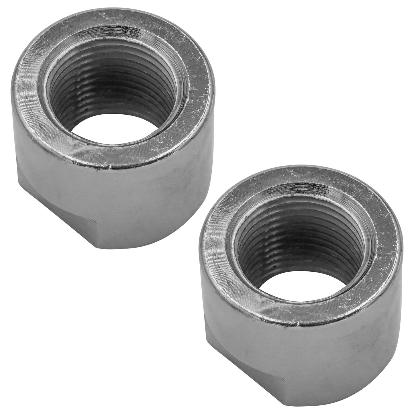 103-3051 Wheel Spacer Nuts For Toro Z Master 7500 6000 For Exmark FMD524 604