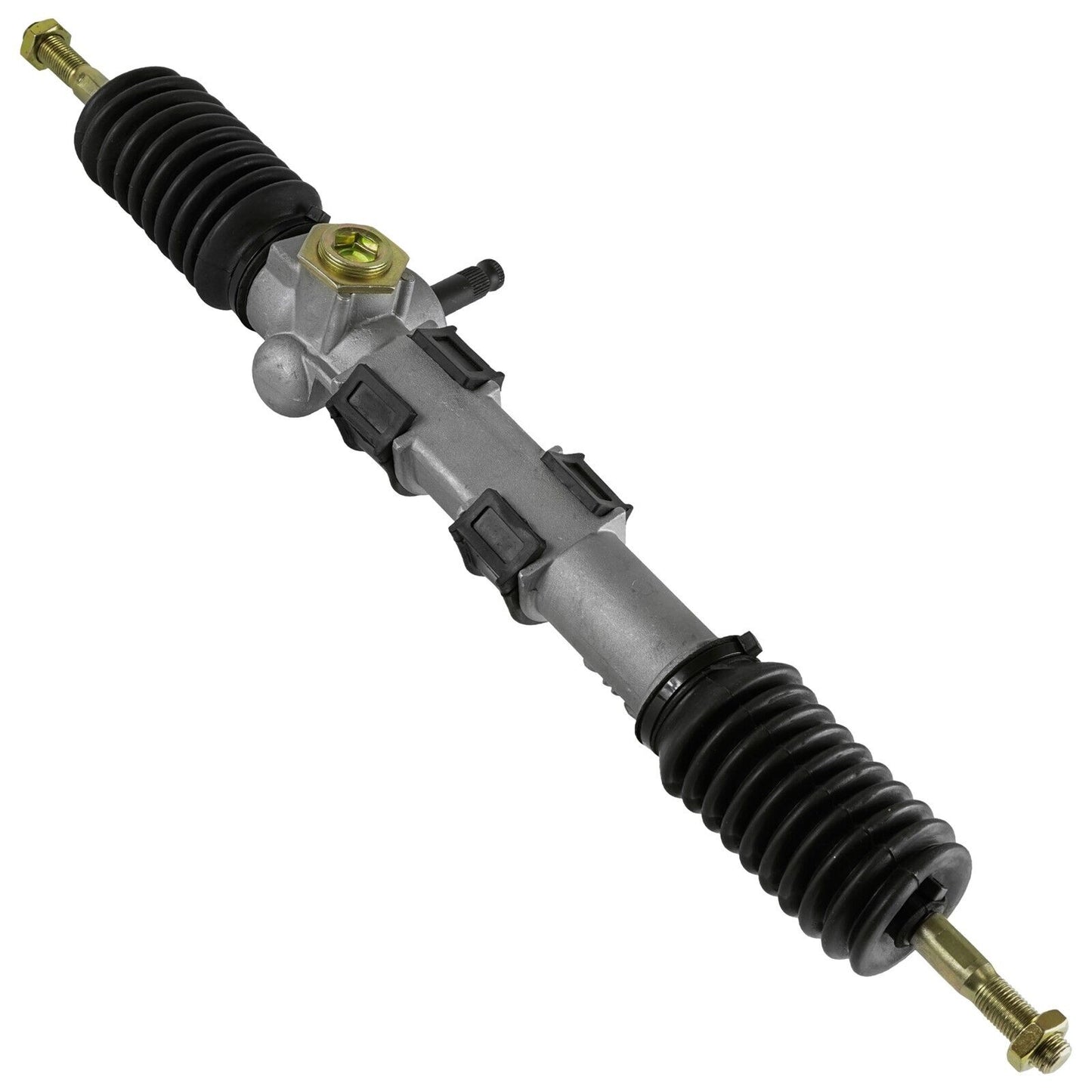 Steering Rack & Pinion For Kawasaki Mule SX KAF400 2017-2023