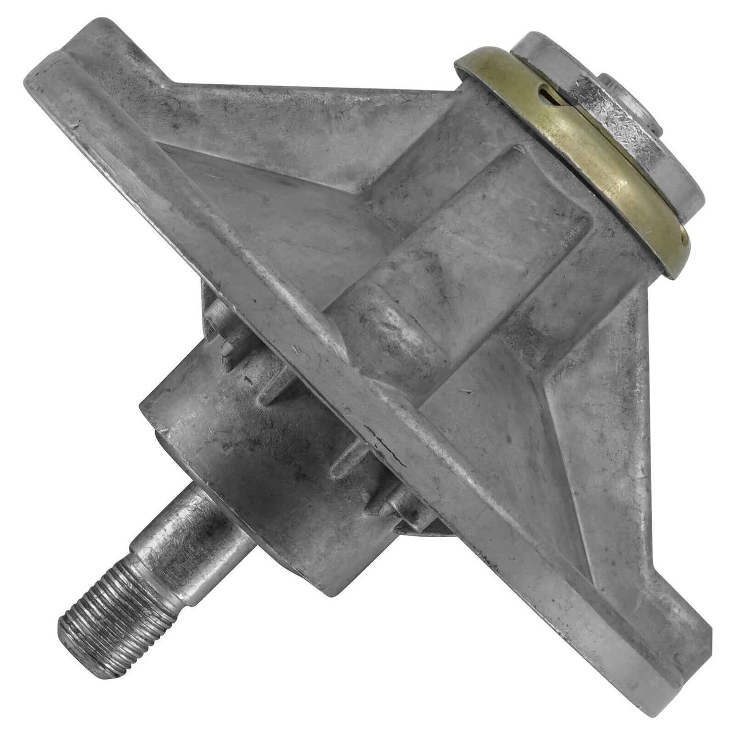 Caltric 884510 1106866 1171192 285-993 285993 Spindle Housing For Toro Stens