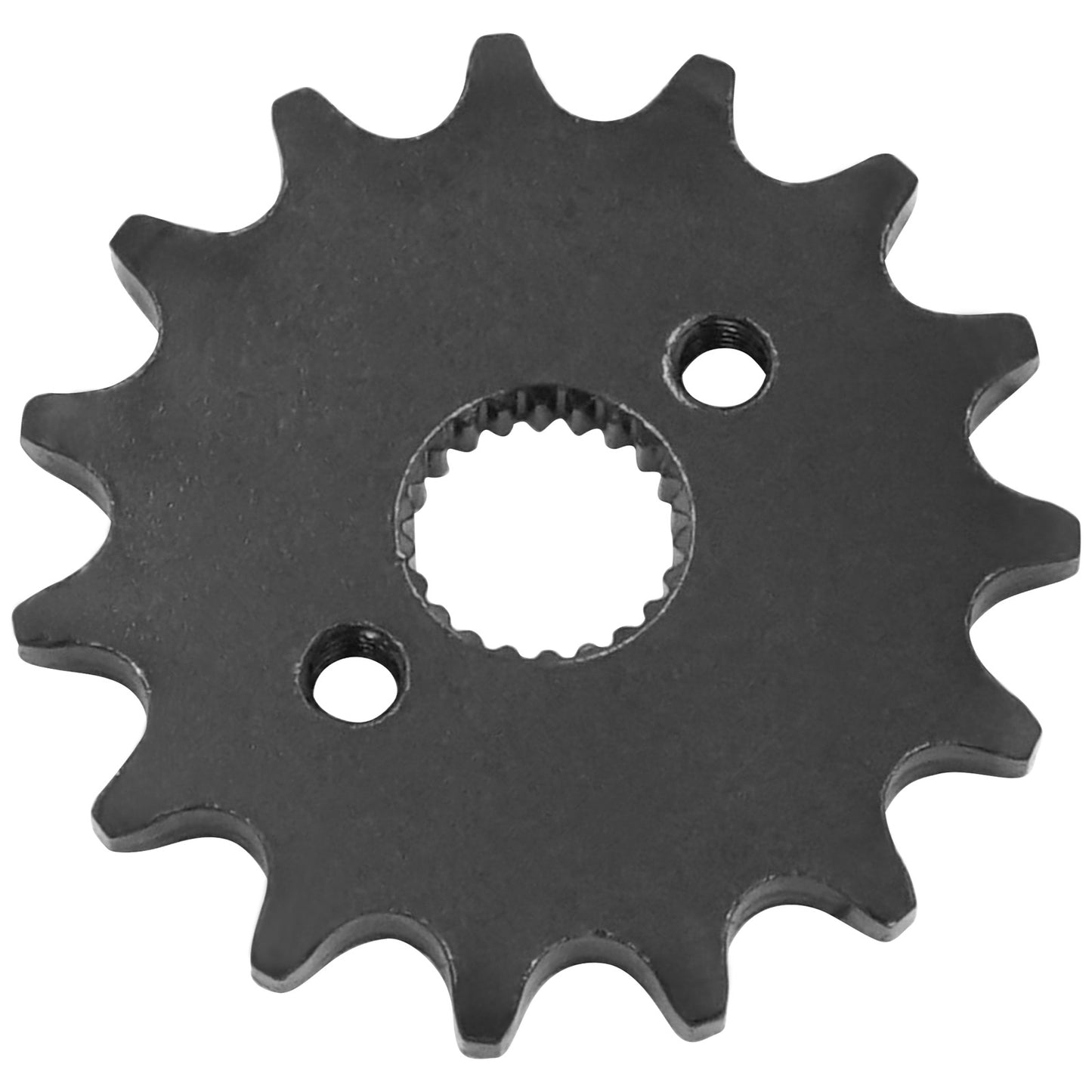 Front Drive Chain Sprocket For Honda CR85R CR85RB 03-07 XR70R 00-03 CR80R 86-02