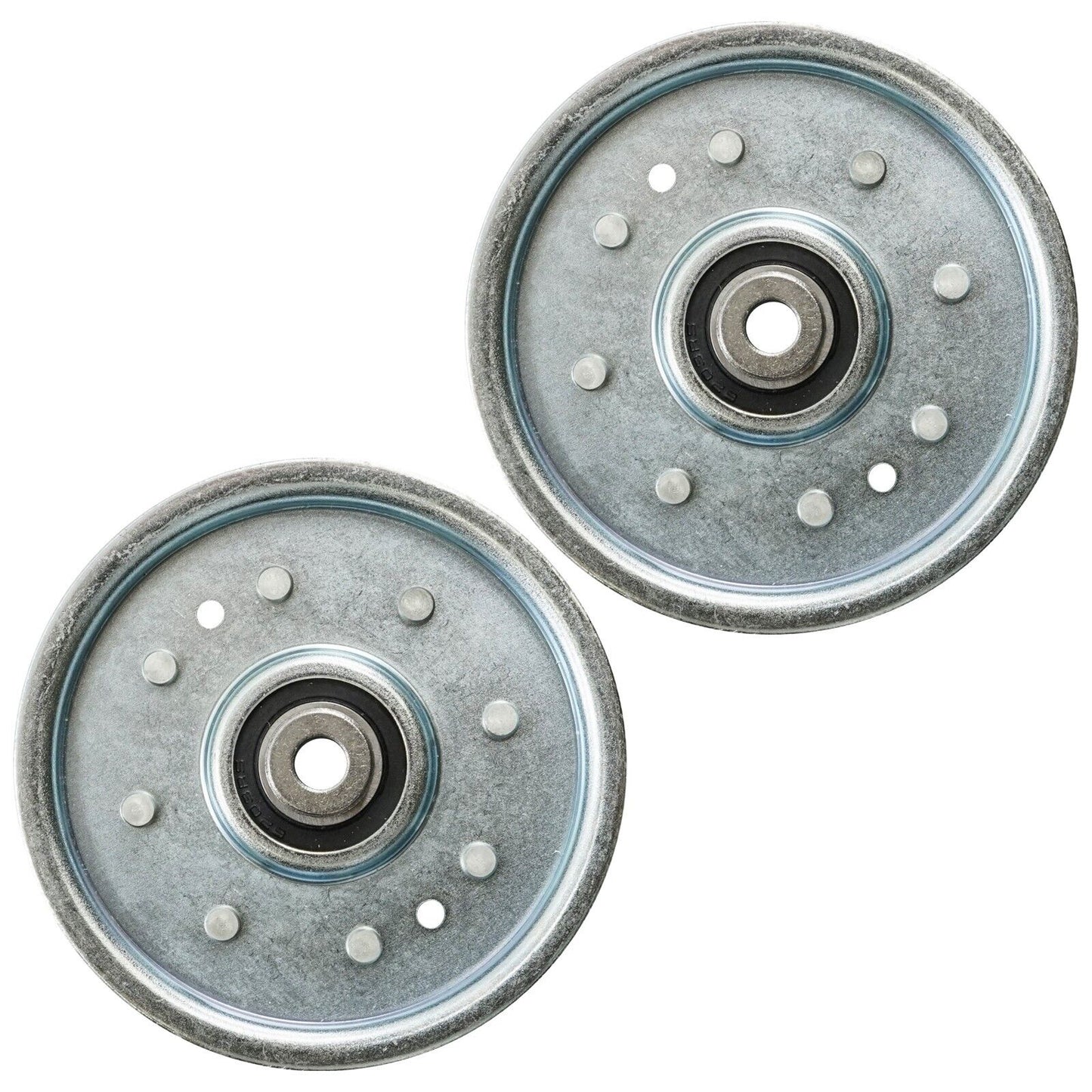Drive Pulley for Gravely ZT1540 ZT1640 ZT1740 ZT1944 915044 915074 915046