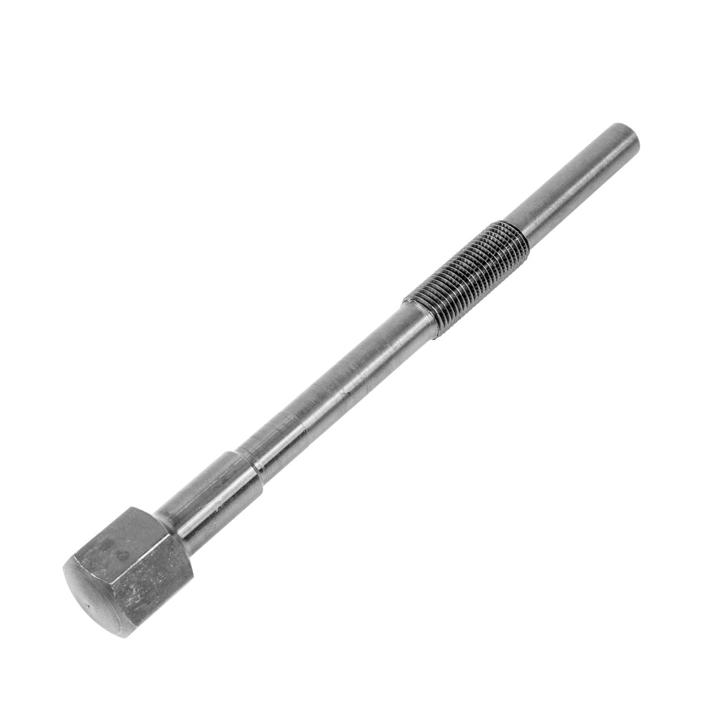 Primary Clutch Puller Tool For Can-am Maverick 1000 2013-2016 Thread 14 x 1.5 mm