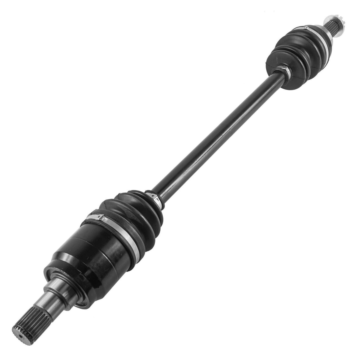 Front Left CV Joint Axle Shaft fits Honda Pioneer 700 SXS700 2014 2015 2016-2022