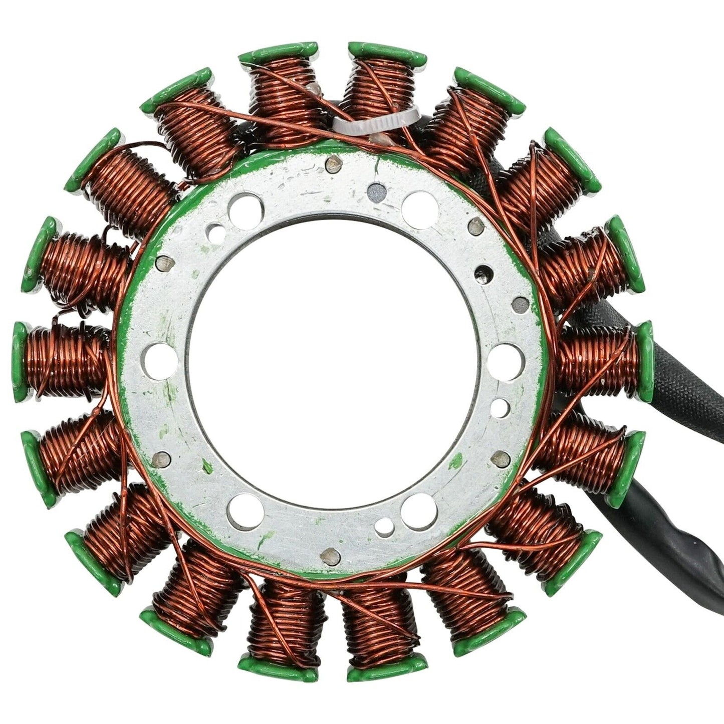 Stator for Honda VT750 VT750C2 VT750C2F Shadow 750 Spirit 2007 2008 2009