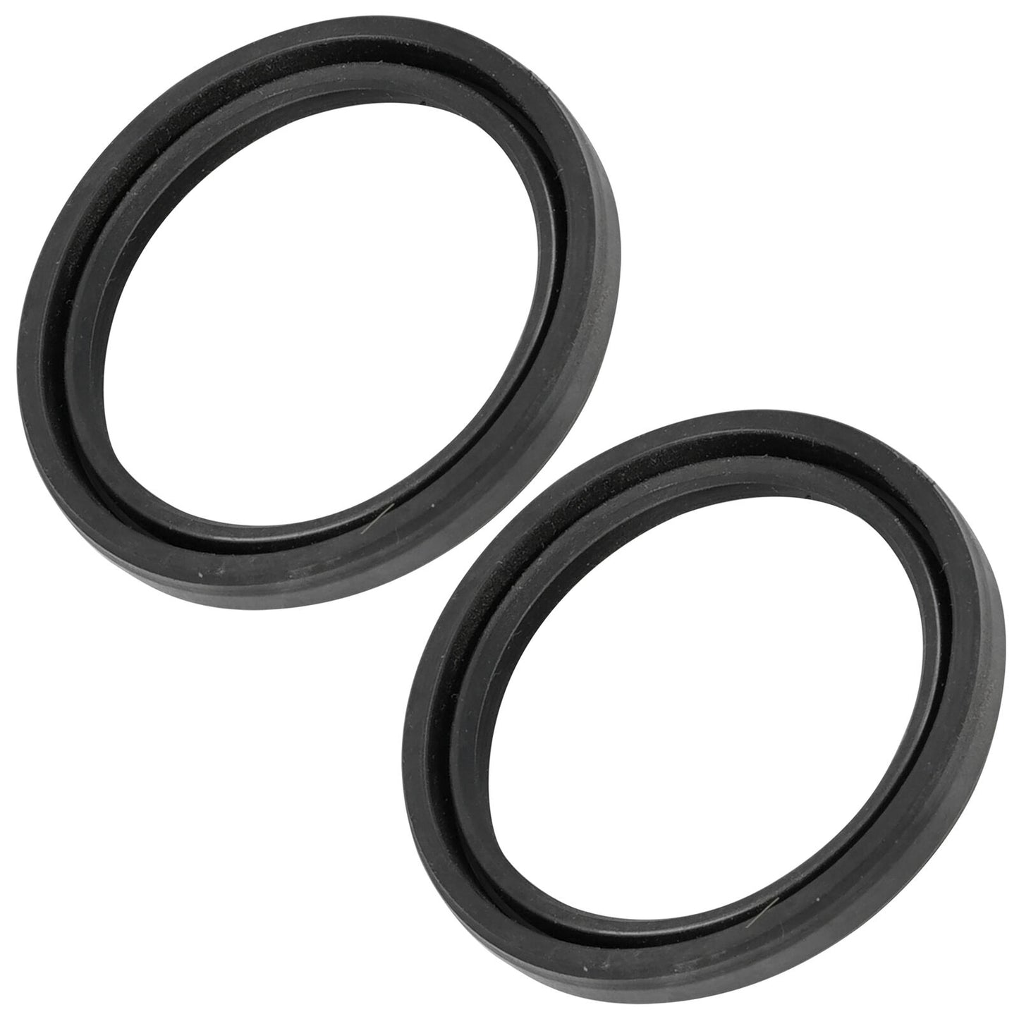 Caltric Swing Arm Seals For Yamaha YZ426F 2000-02 / Competition 250 YZ250L1 1999