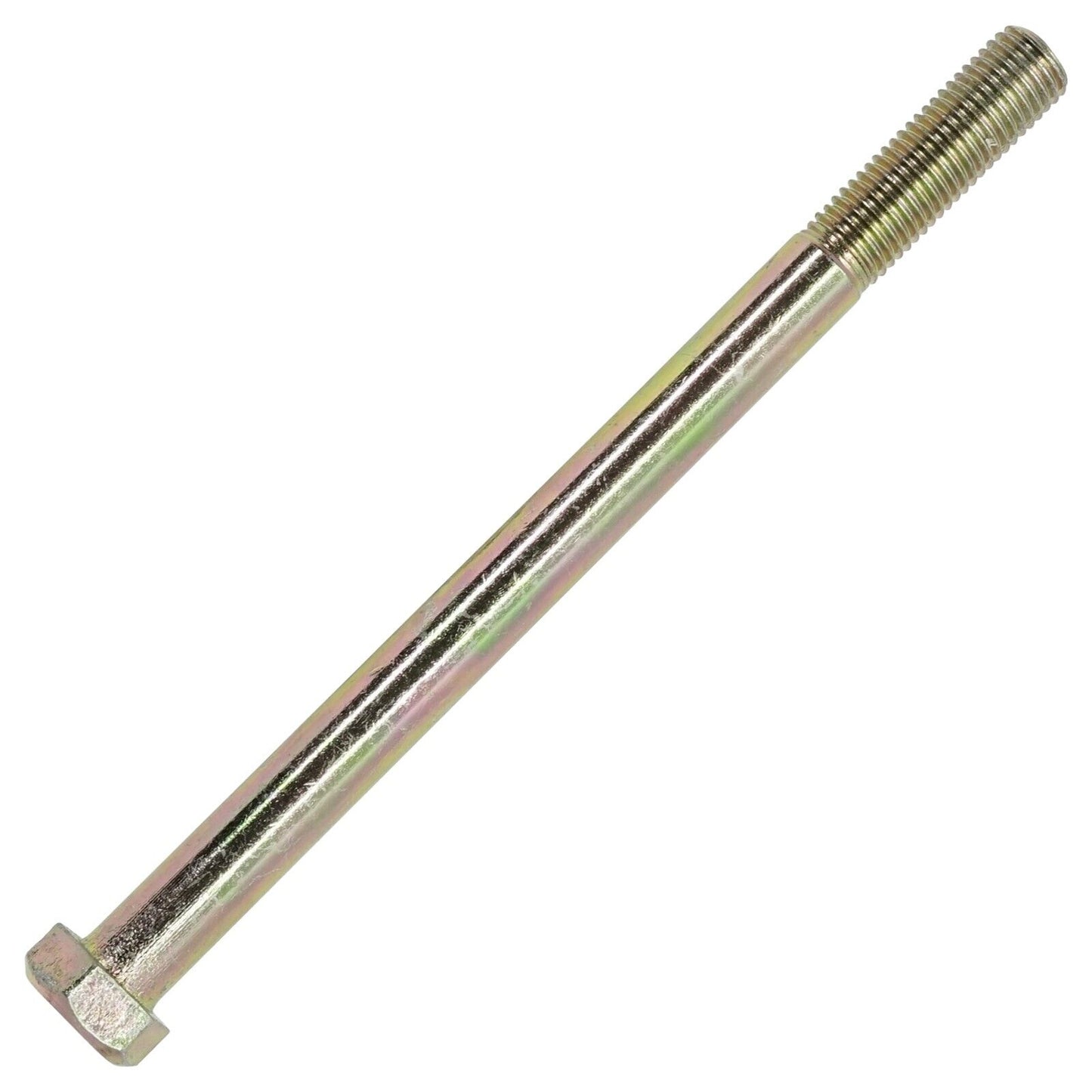 Caltric 7518868 Primary Clutch Bolt for Polaris Scrambler Sportsman Ranger