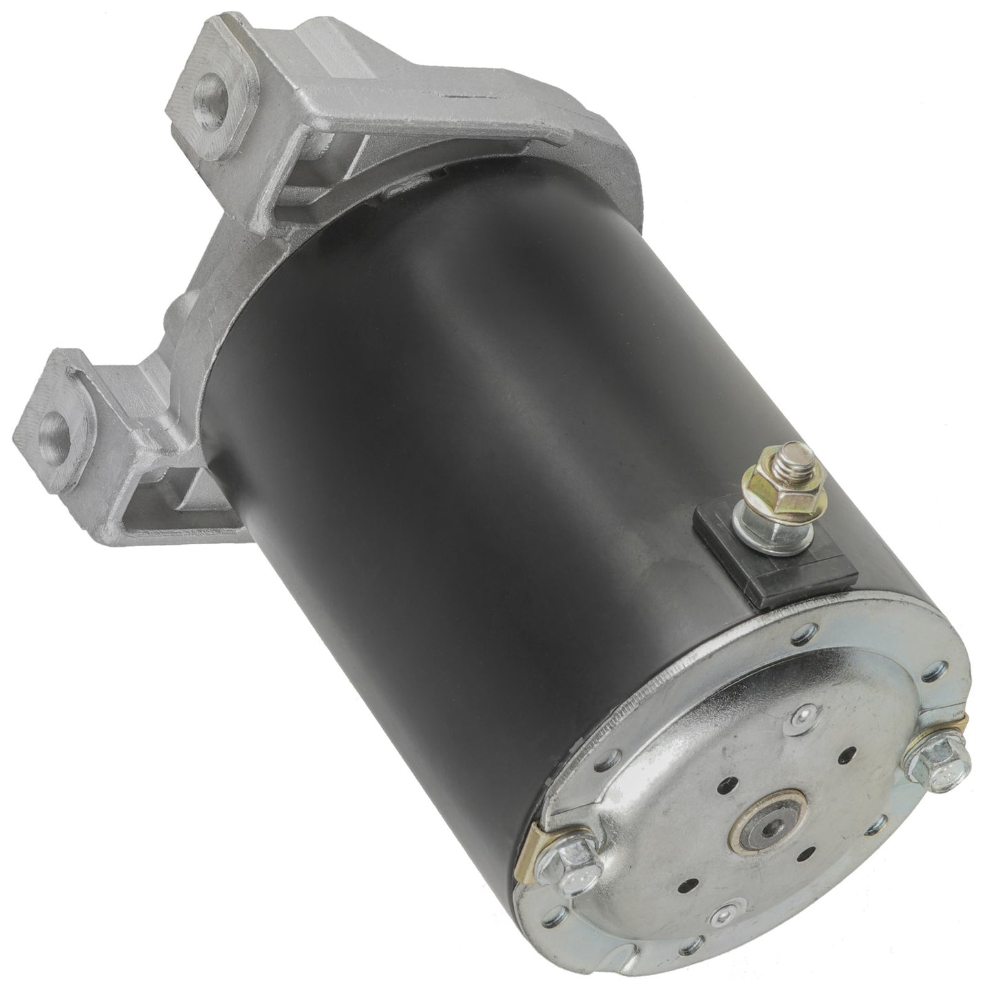 New Starter for Generac Engine Gn191 Gn320 Gn360 Gn410