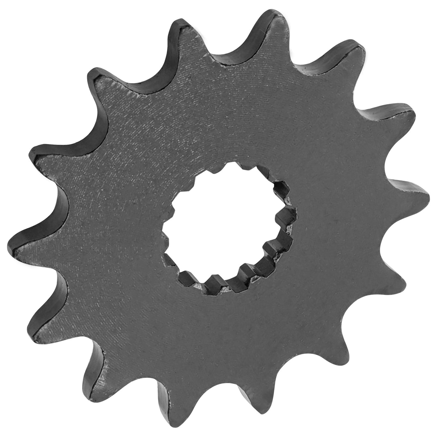 Front Drive Chain Sprocket for Yamaha YFZ450/SE 2004-2009 2012-2013 Teeth 14