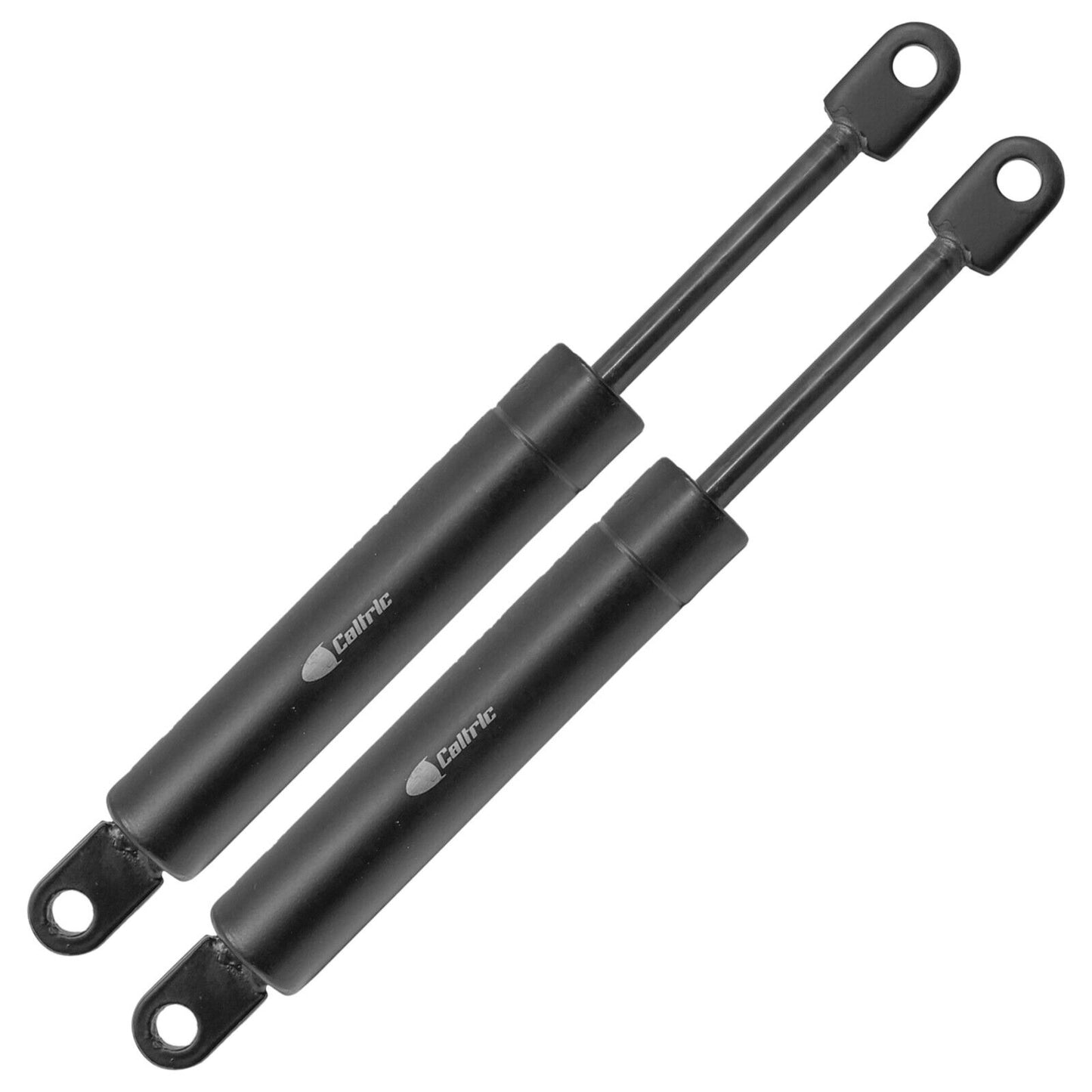 Steering Control Shock Damper for Scag SCZ48V-22FX SCZ48V-23CV SCZ48V-25CV Qty 2