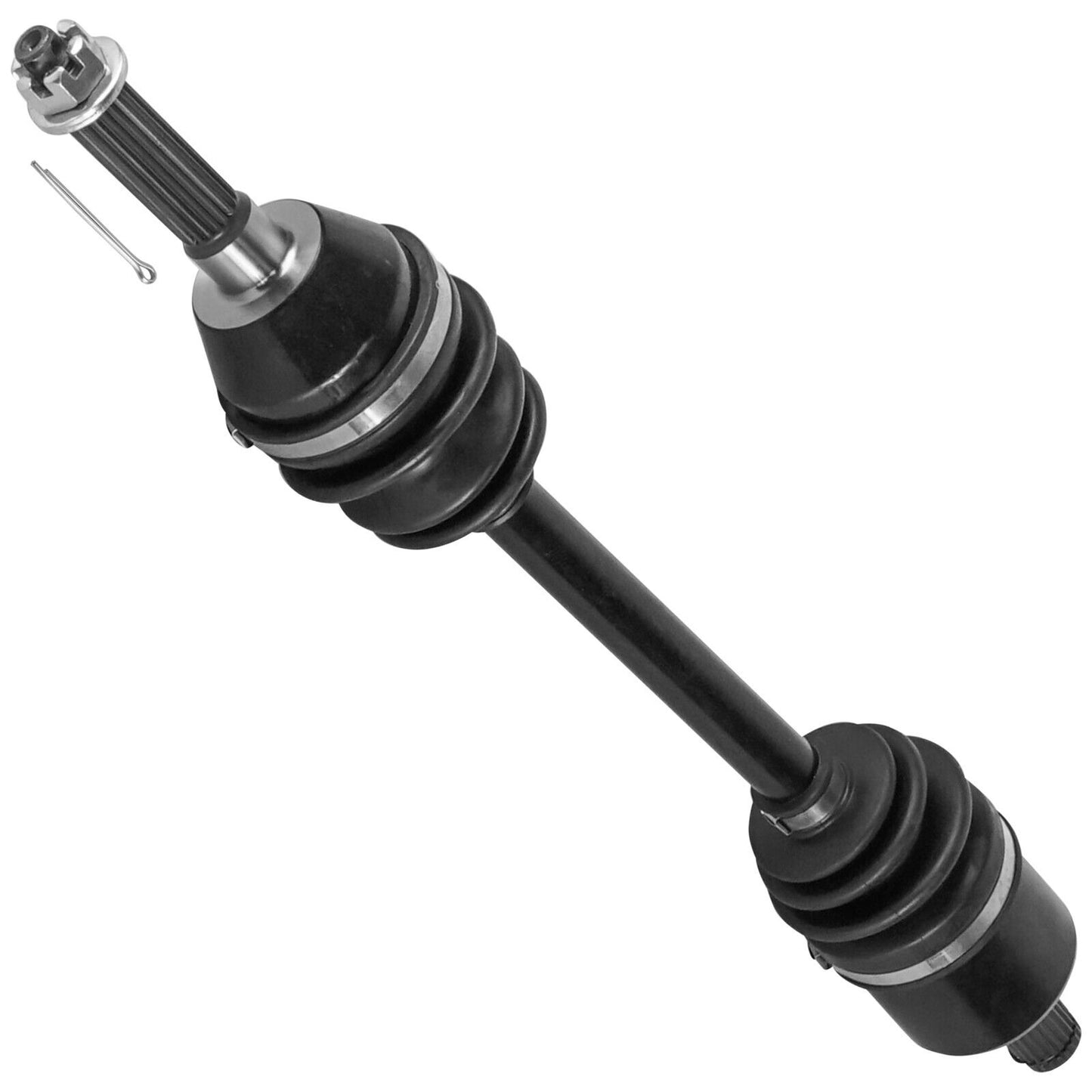 Front CV Axle For Polaris Ace 500 2017-2019 / Ace 570 2015-2019 Left Or Right