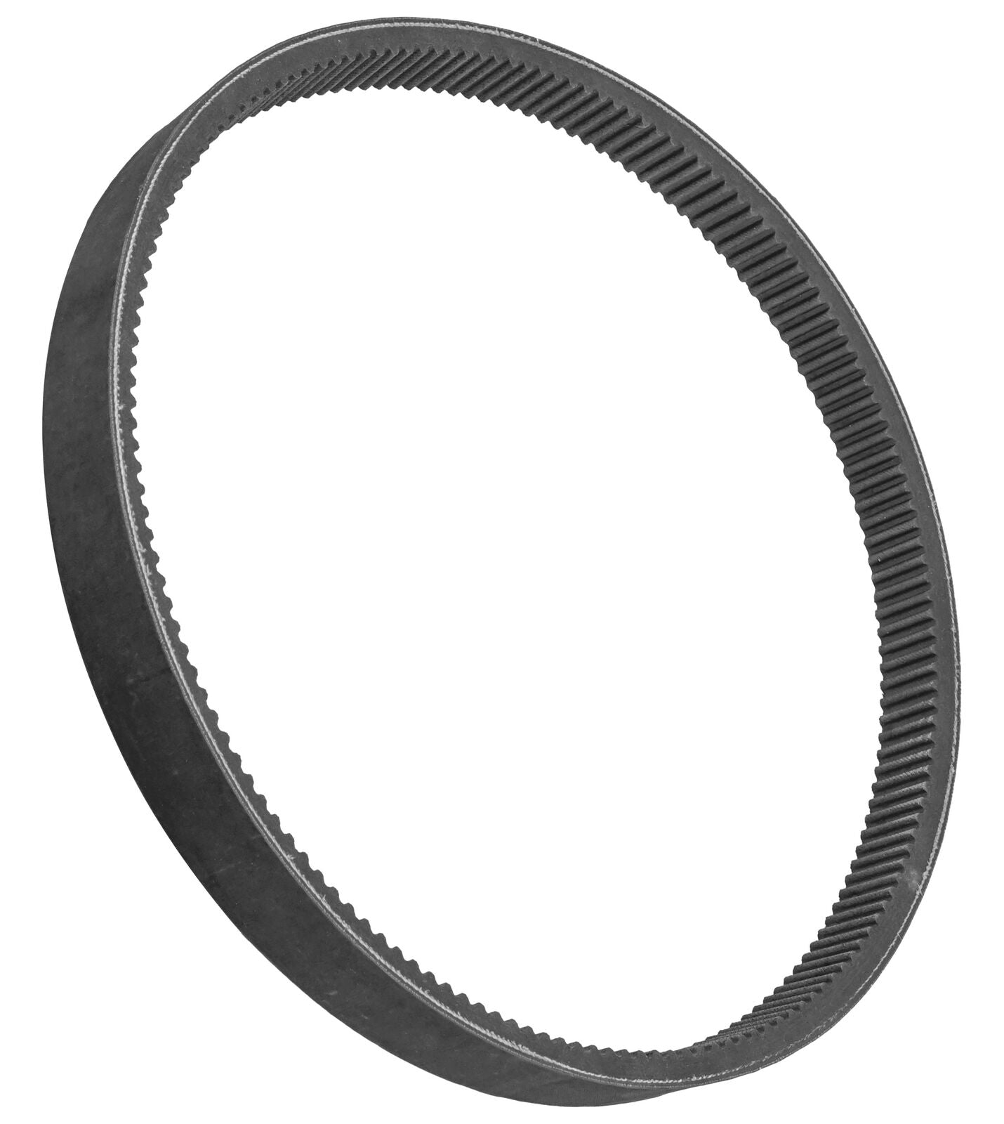 Clutch Drive Belt 1060x28.5x13.5mm For EZGO 72054G01