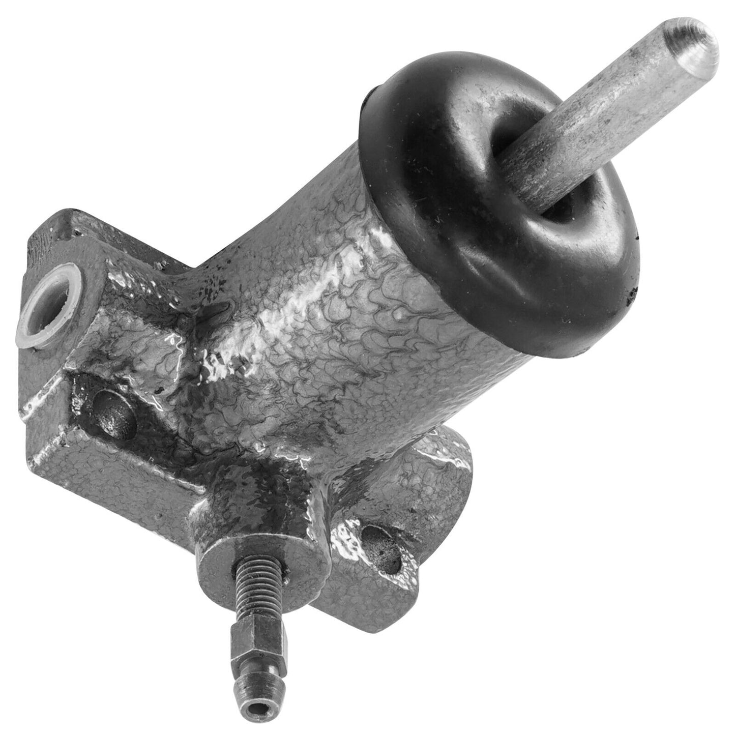 Caltric Master Brake Cylinder For Case 4494 4694 4894 Tractor L/R