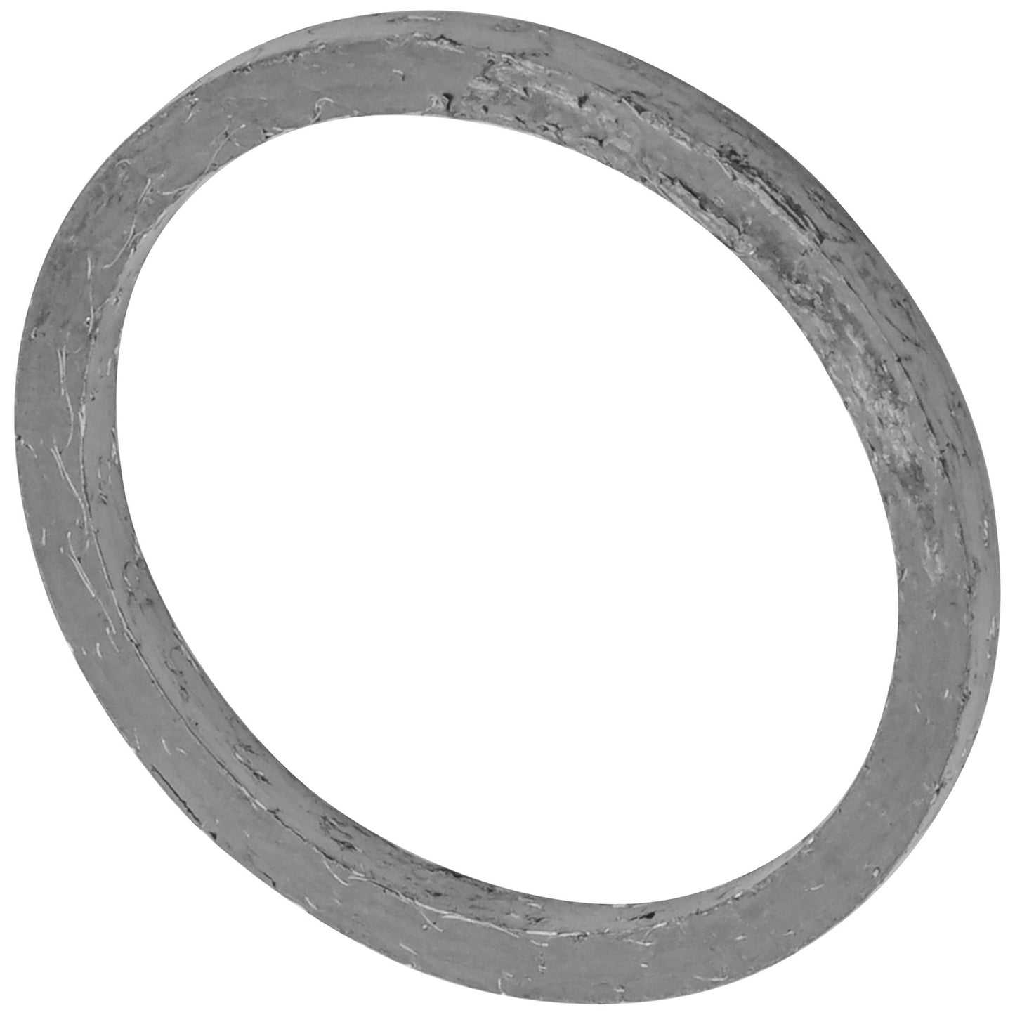 Exhaust Pipe Gasket for Arctic Cat 700 4X4 2008 2009 2010 2011 12 13 14 15 2016