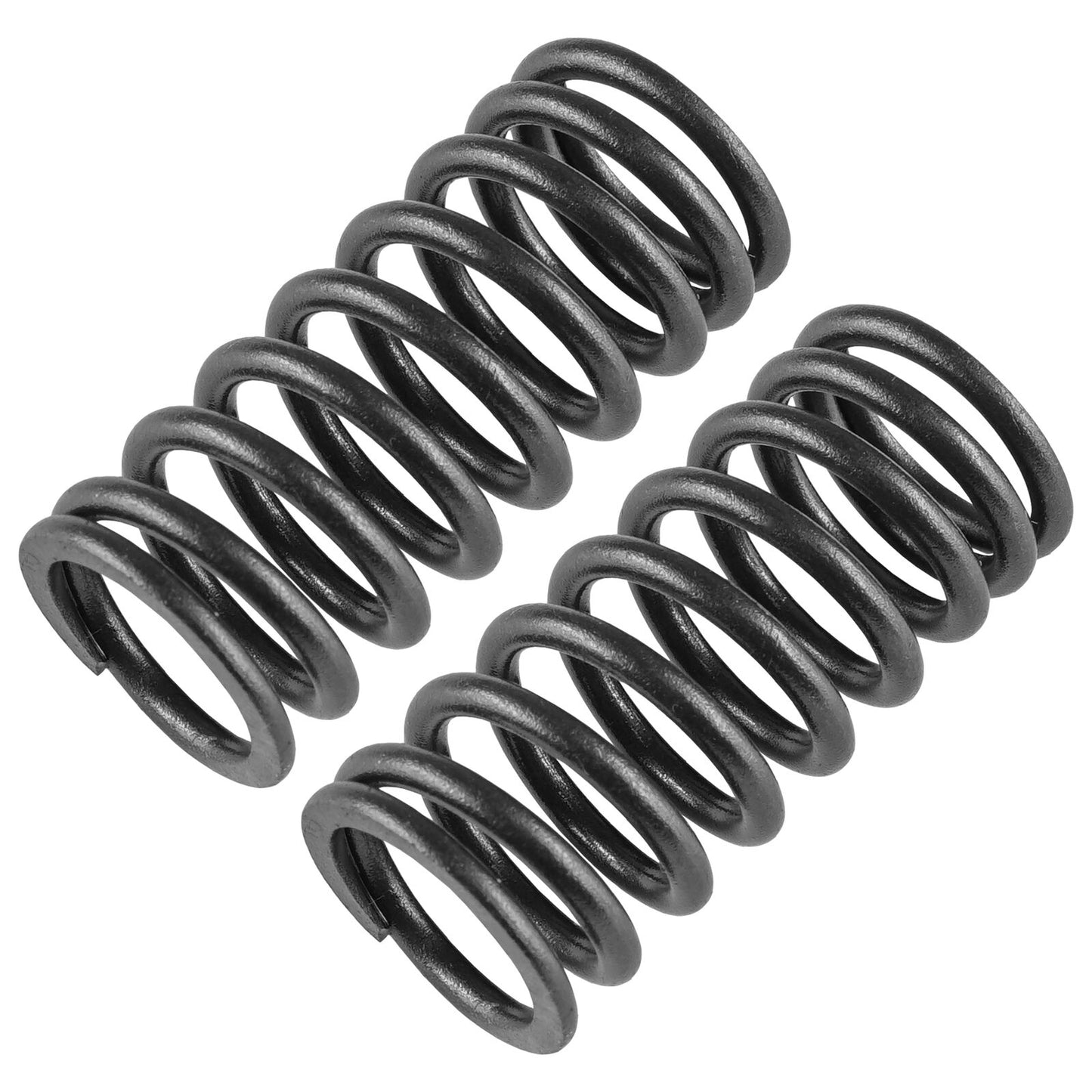 Intake & Exhaust Inner Valve Spring For Honda Rancher 420 TRX420 2x4 4x4 09-2023